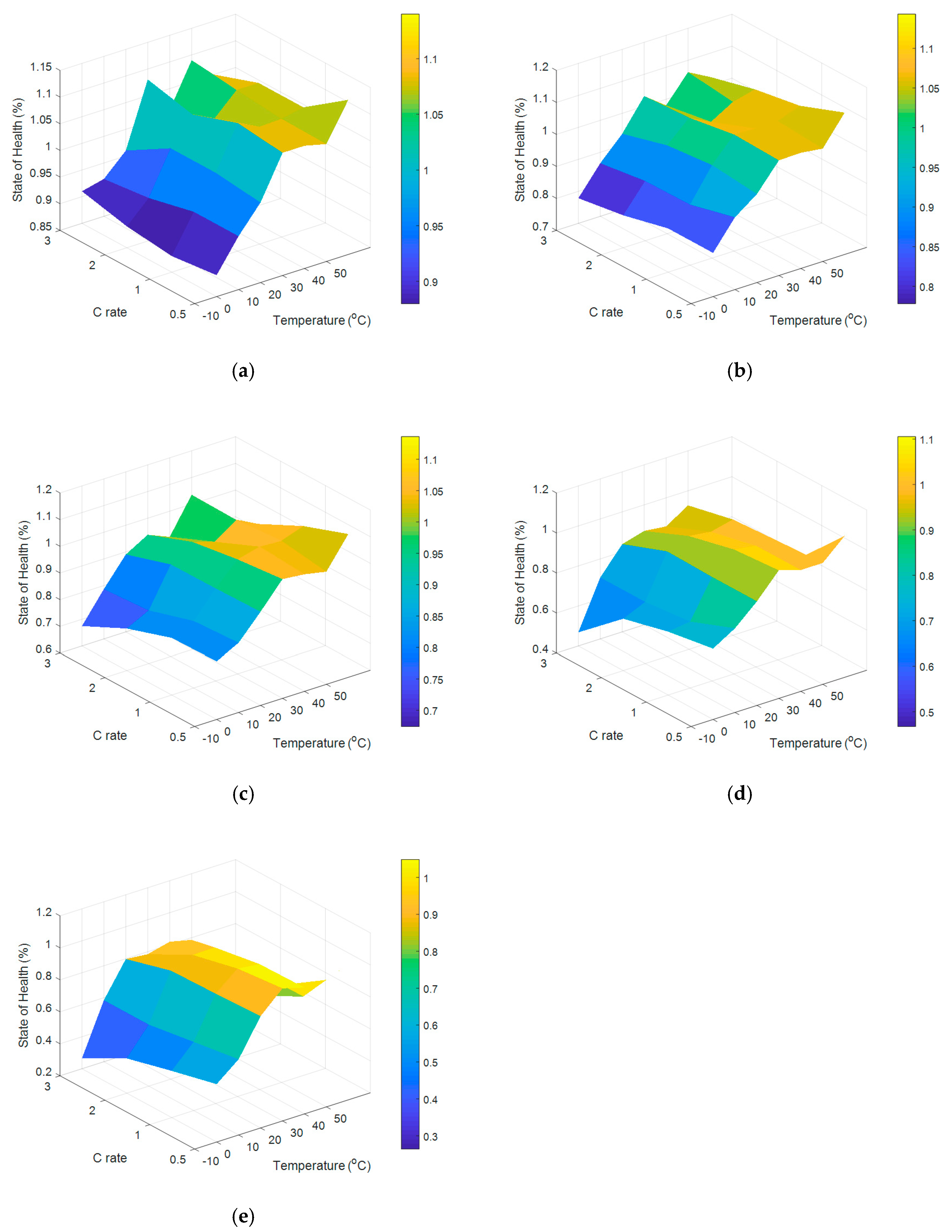 Applsci 09 04572 g003