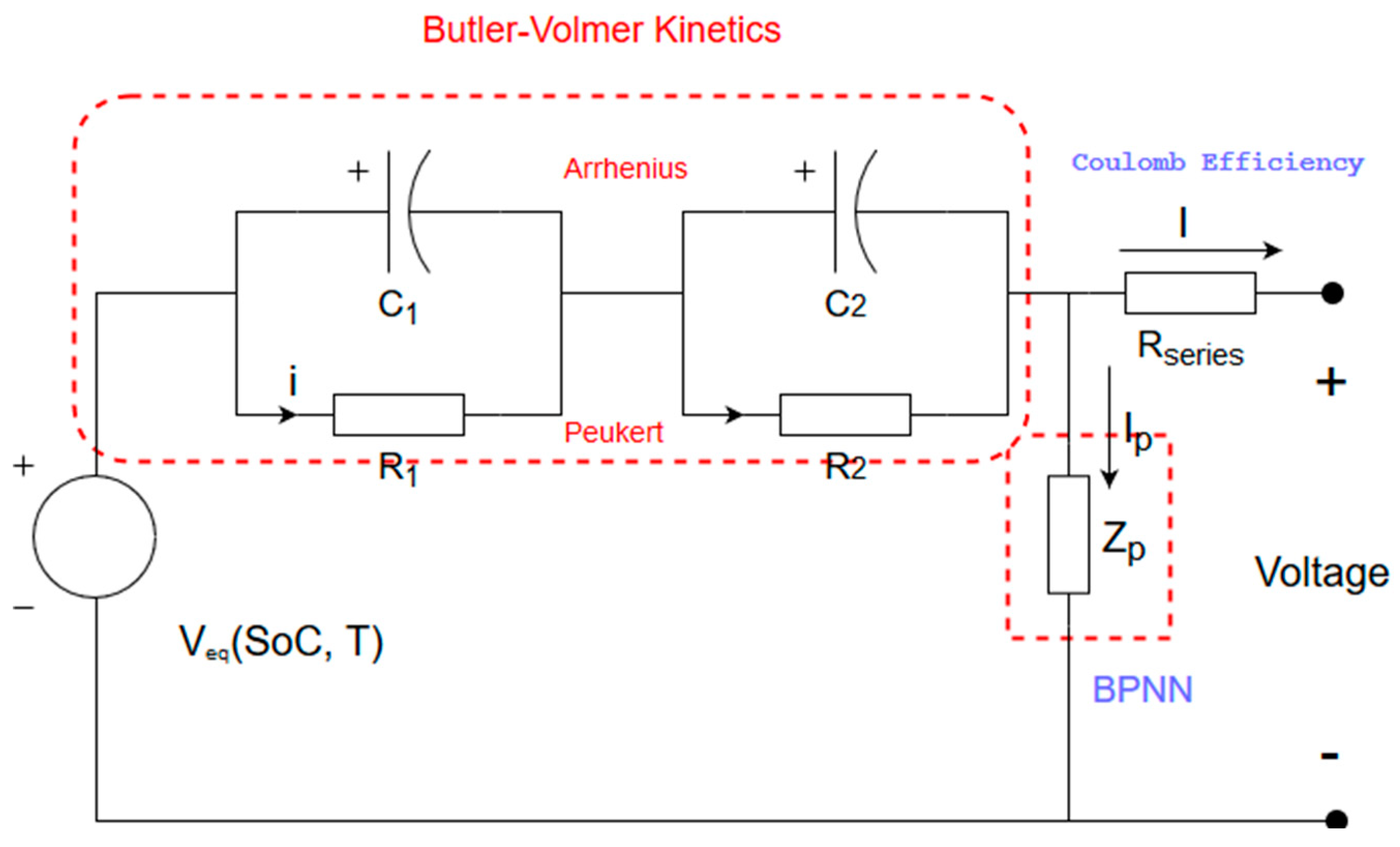 Applsci 09 04572 g008