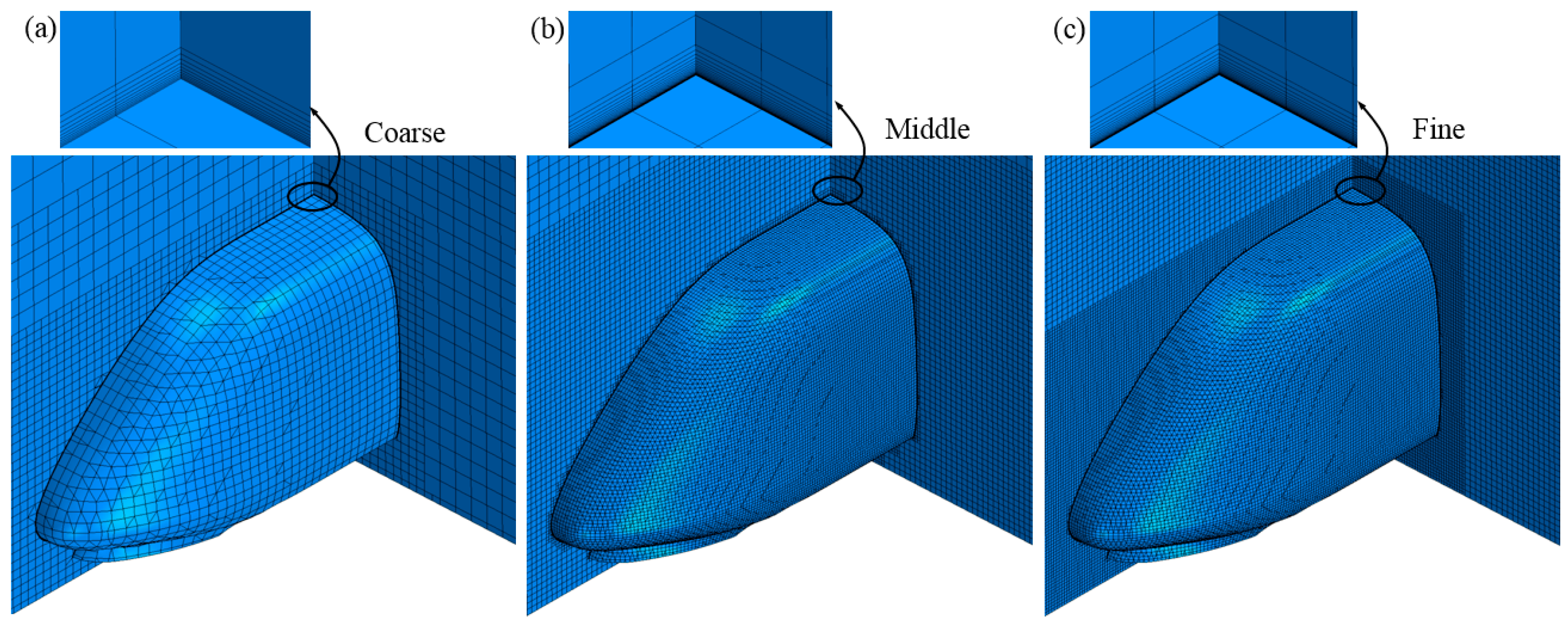 Applsci 09 04573 g003 Applsci 09 04573 g003