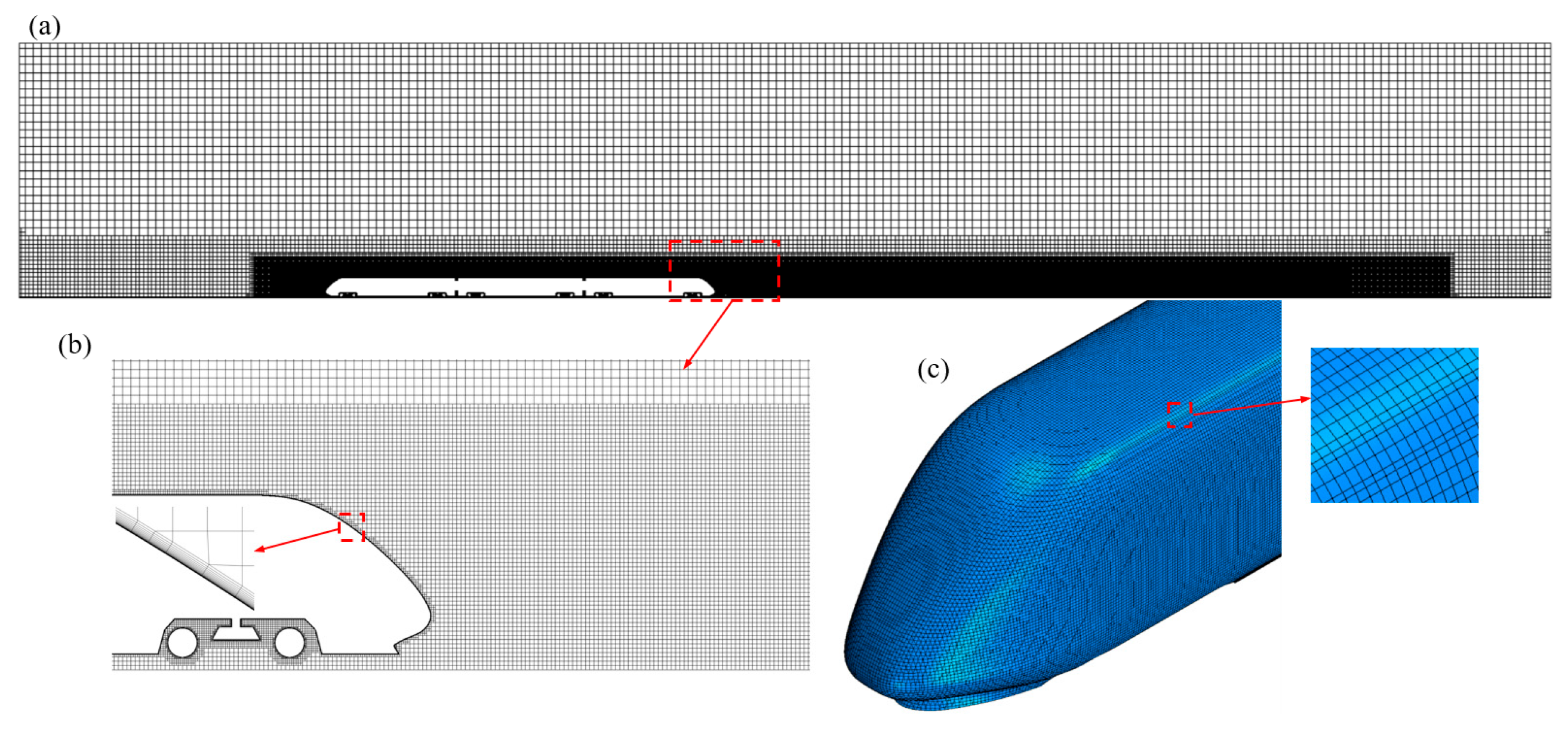 Applsci 09 04573 g004 Applsci 09 04573 g004