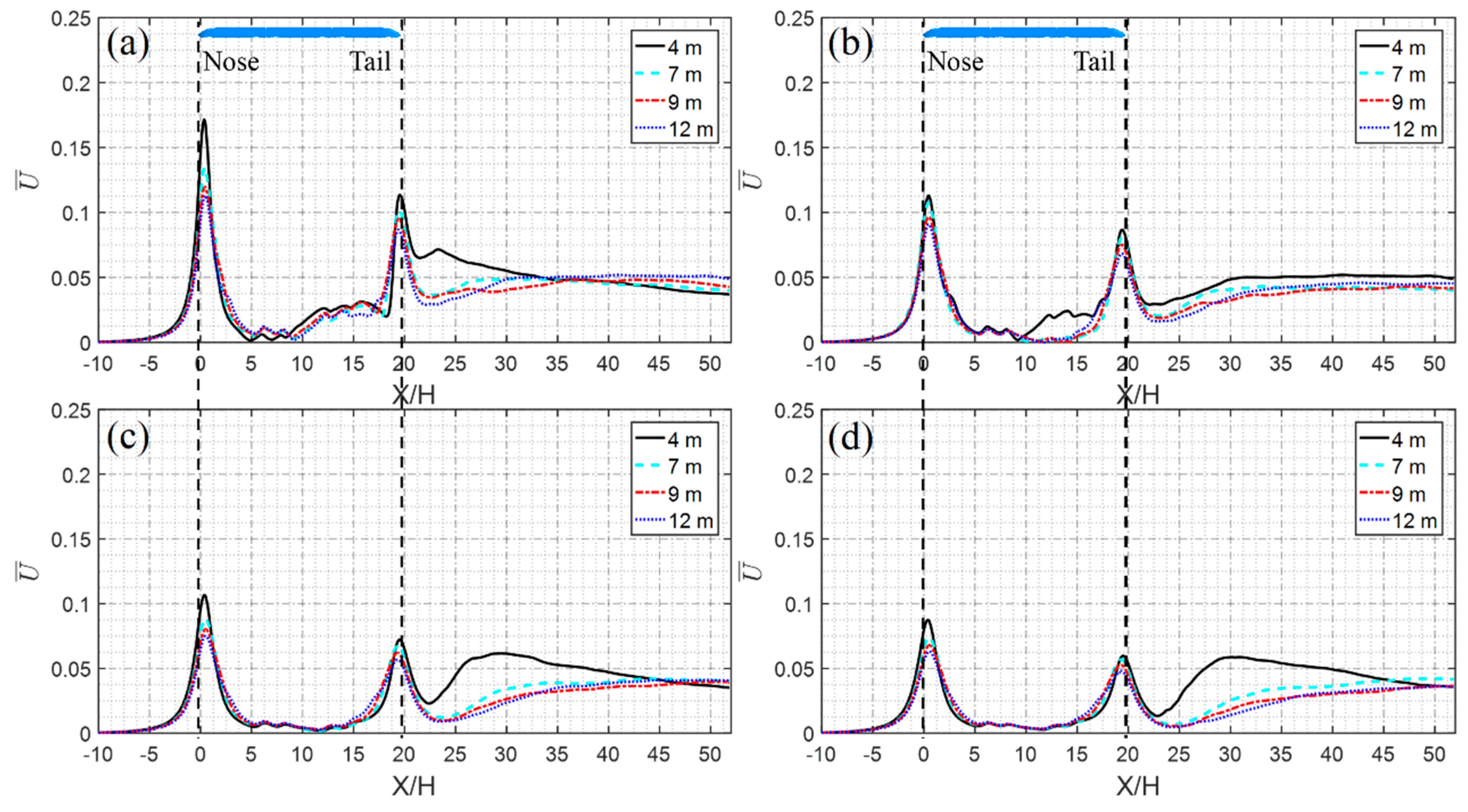 Applsci 09 04573 g011 Applsci 09 04573 g011