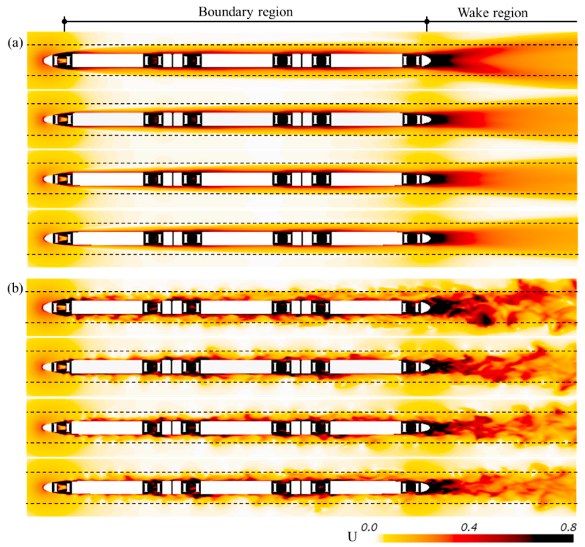 Applsci 09 04573 g016 Applsci 09 04573 g016