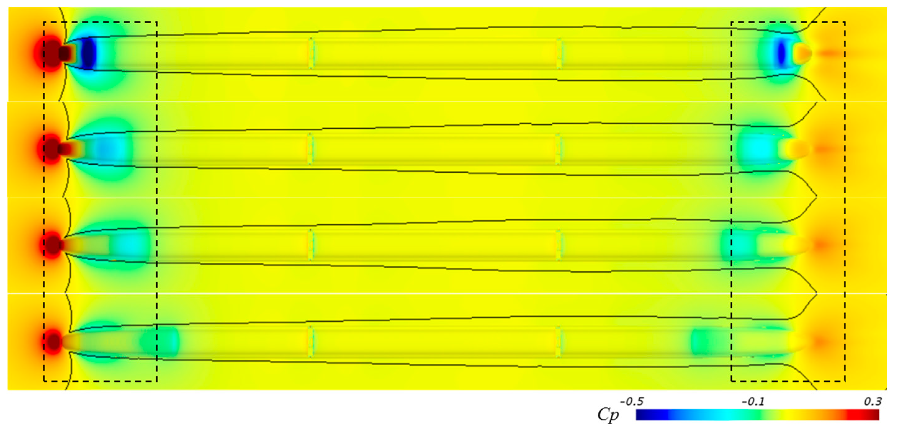 Applsci 09 04573 g018 Applsci 09 04573 g018