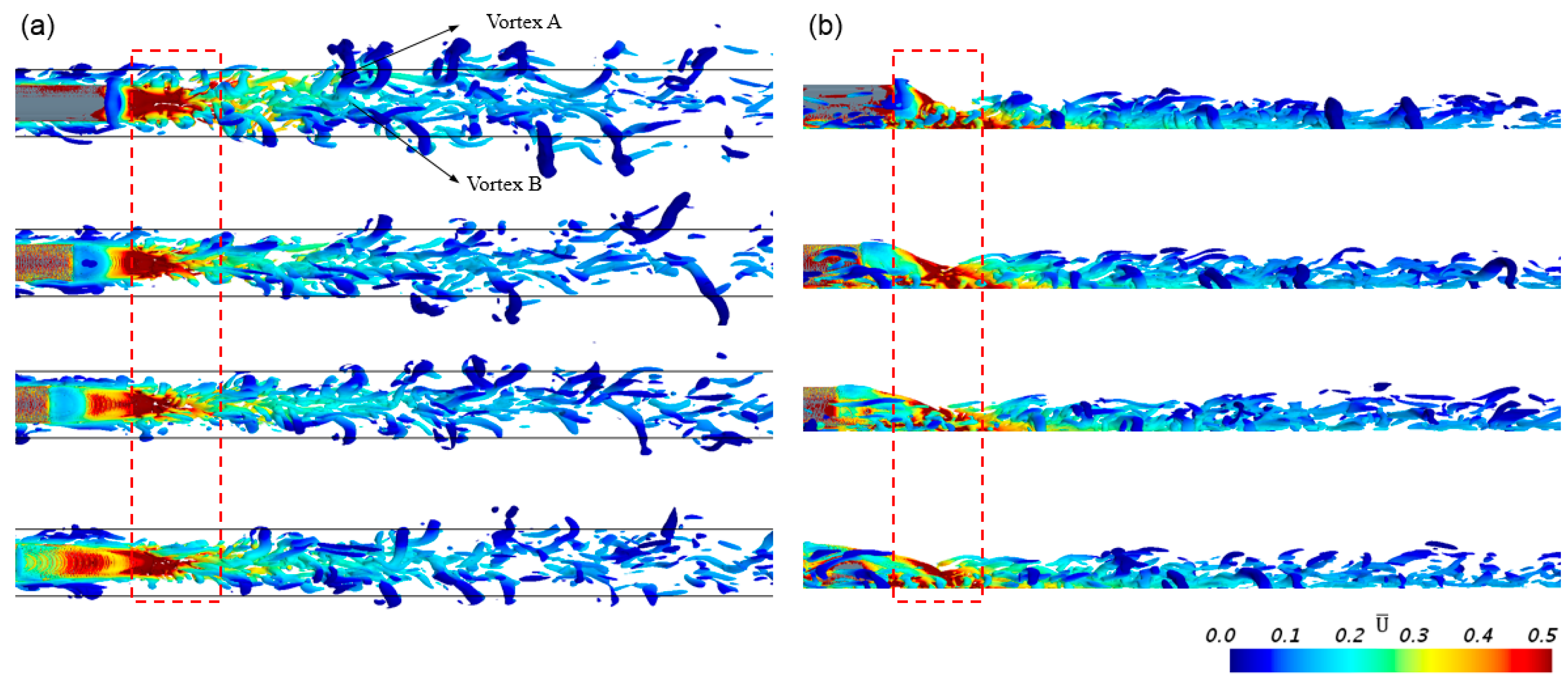 Applsci 09 04573 g020 Applsci 09 04573 g020
