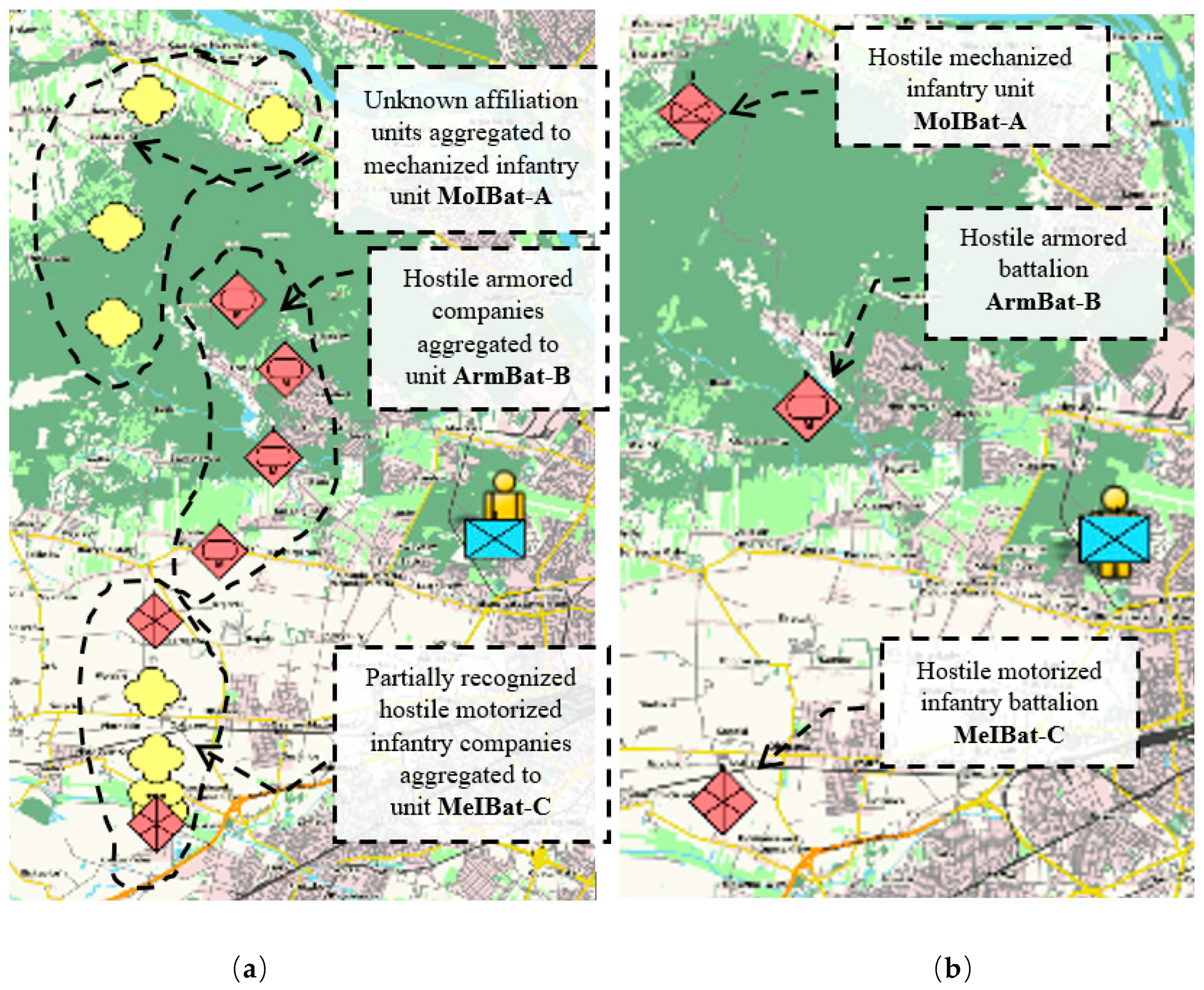 Applsci 09 04577 g002