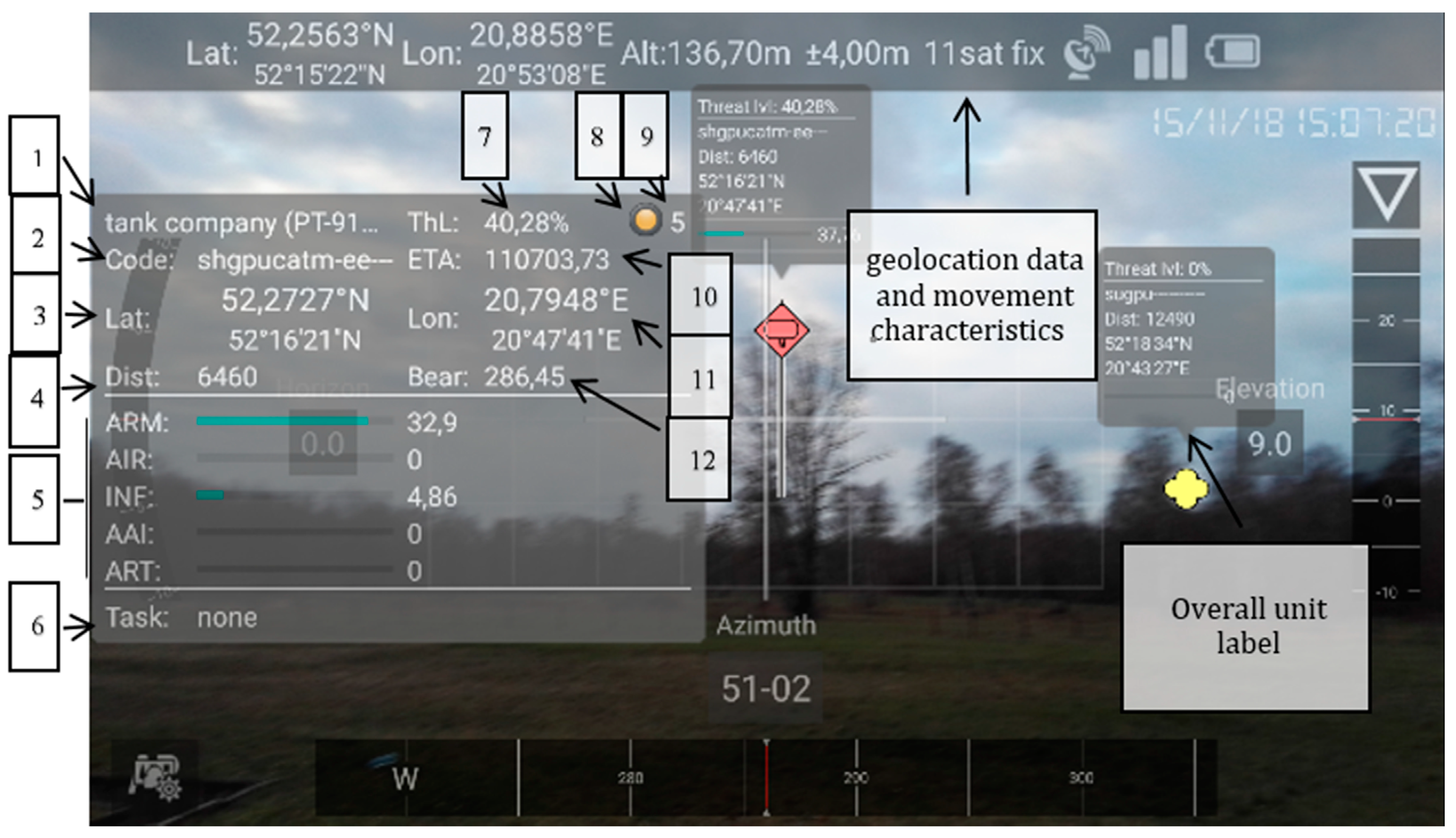 Applsci 09 04577 g003