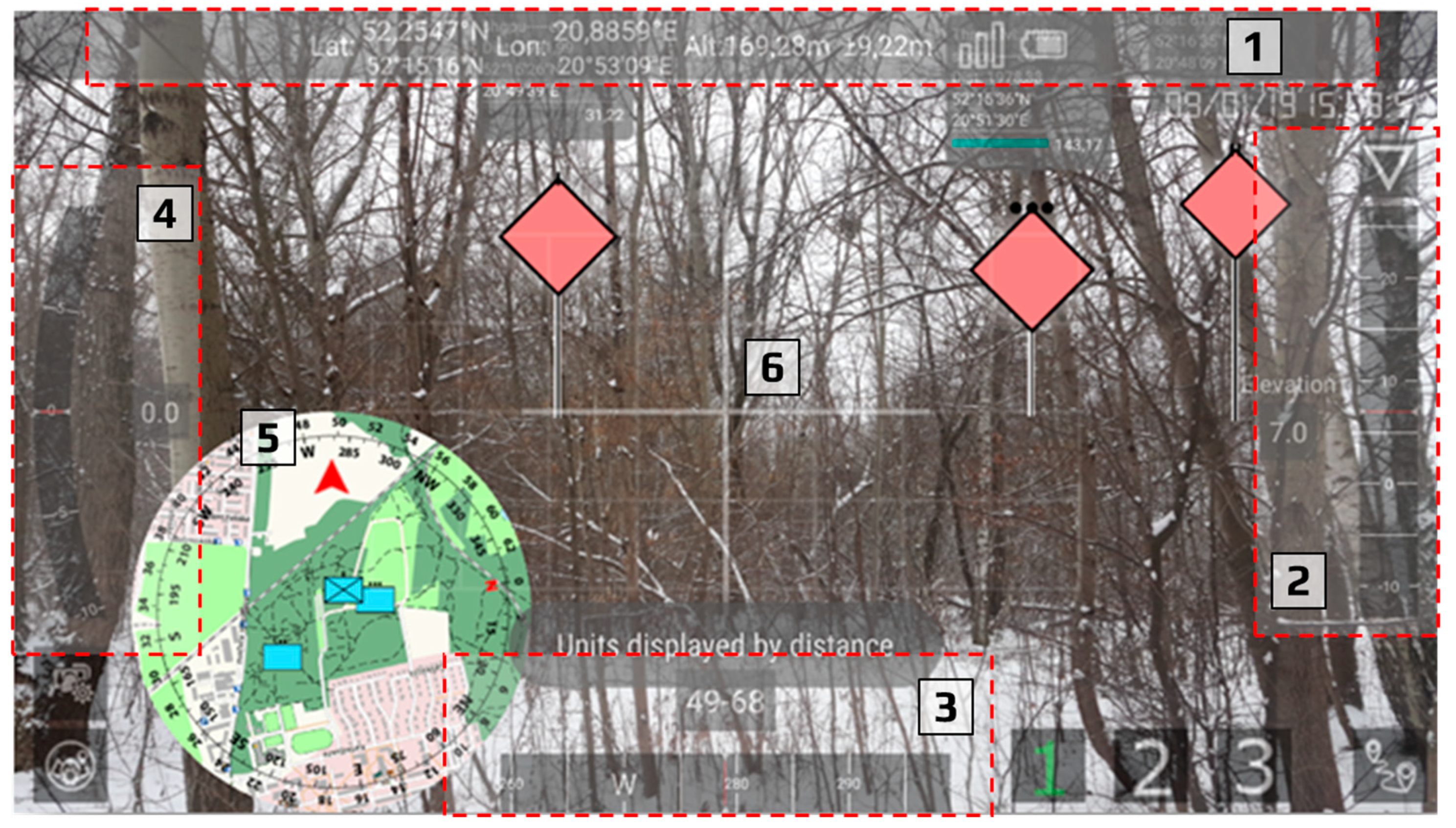 Applsci 09 04577 g004