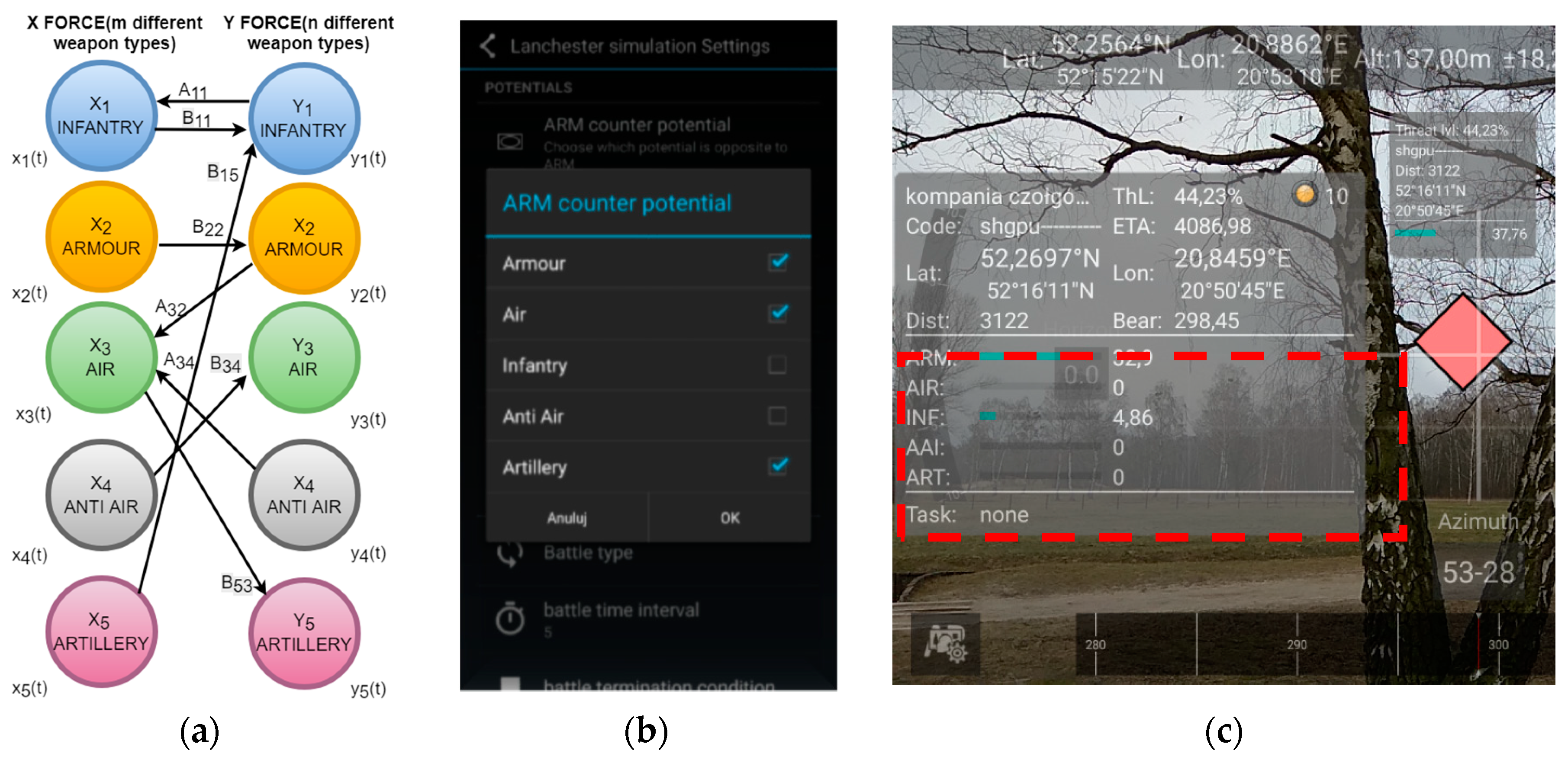 Applsci 09 04577 g005