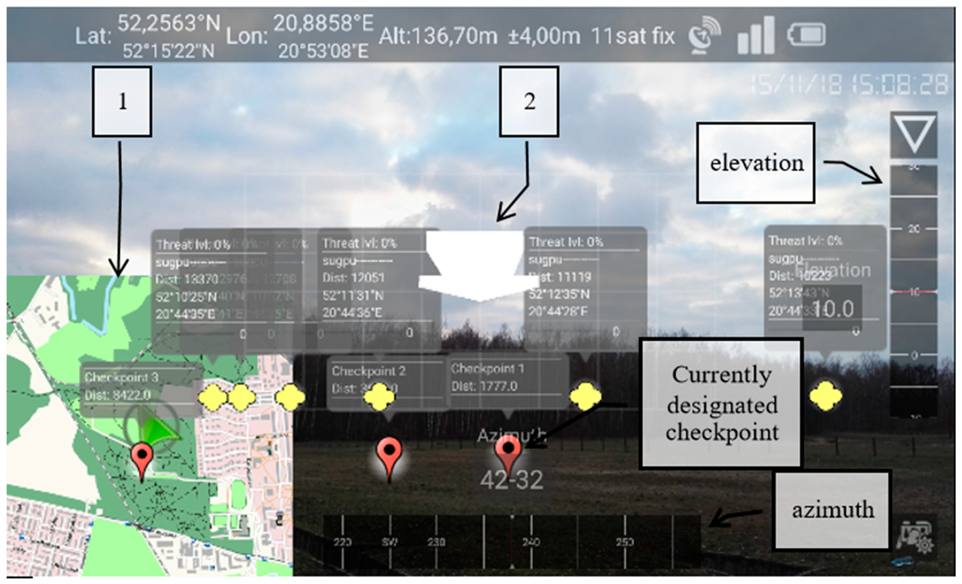 Applsci 09 04577 g008