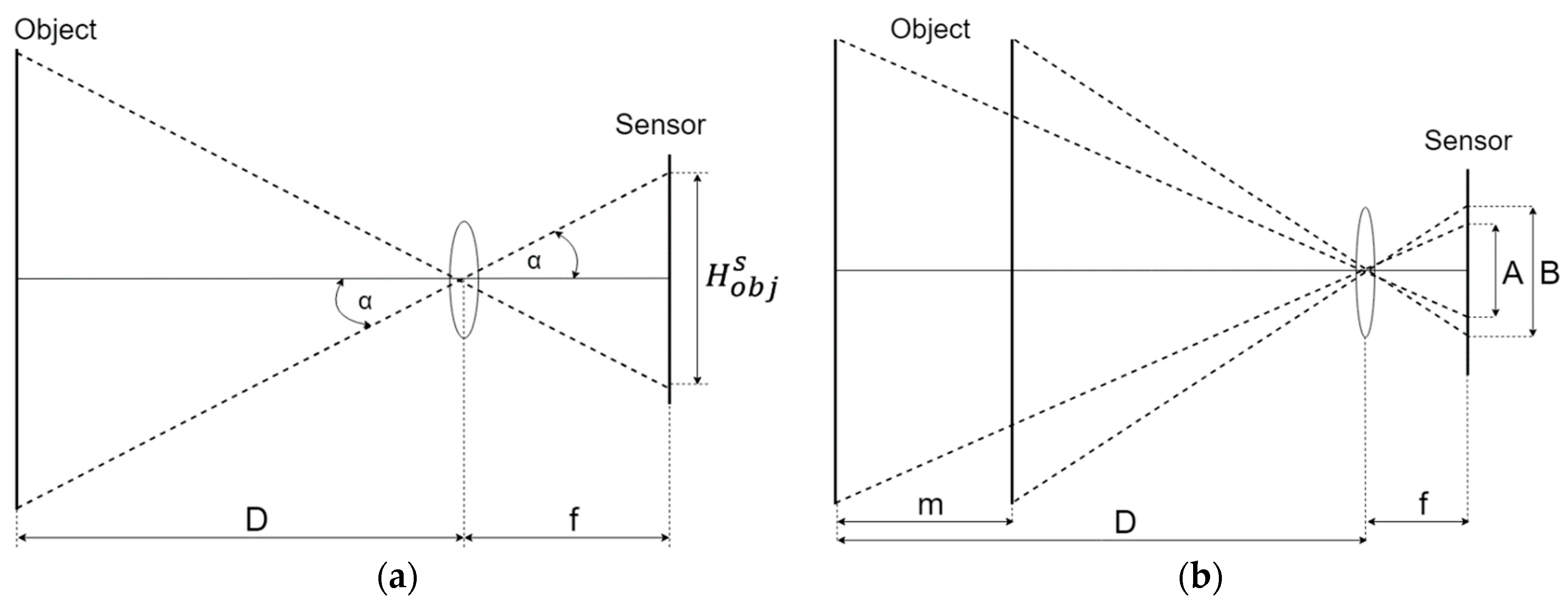 Applsci 09 04577 g011