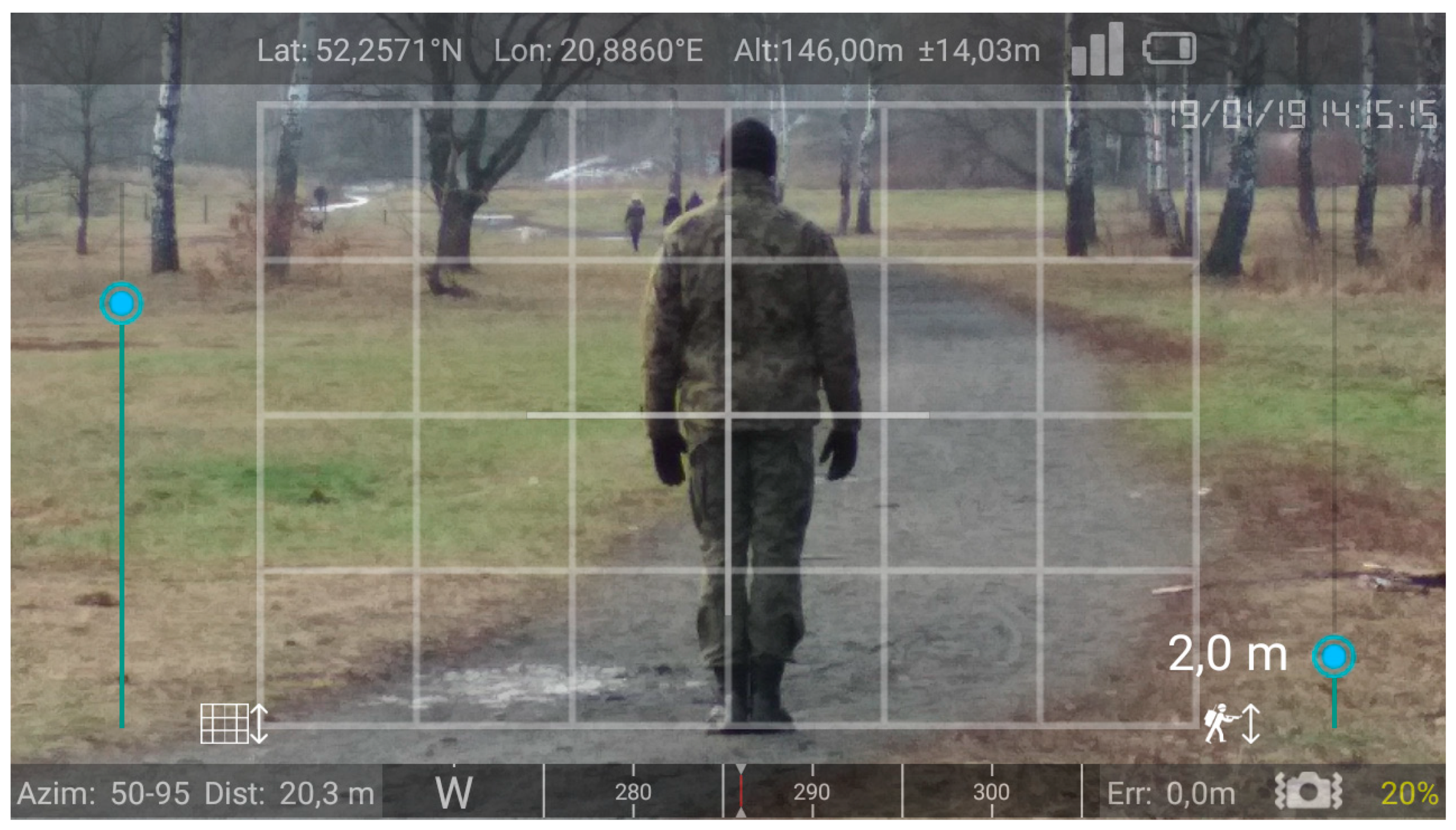 Applsci 09 04577 g012