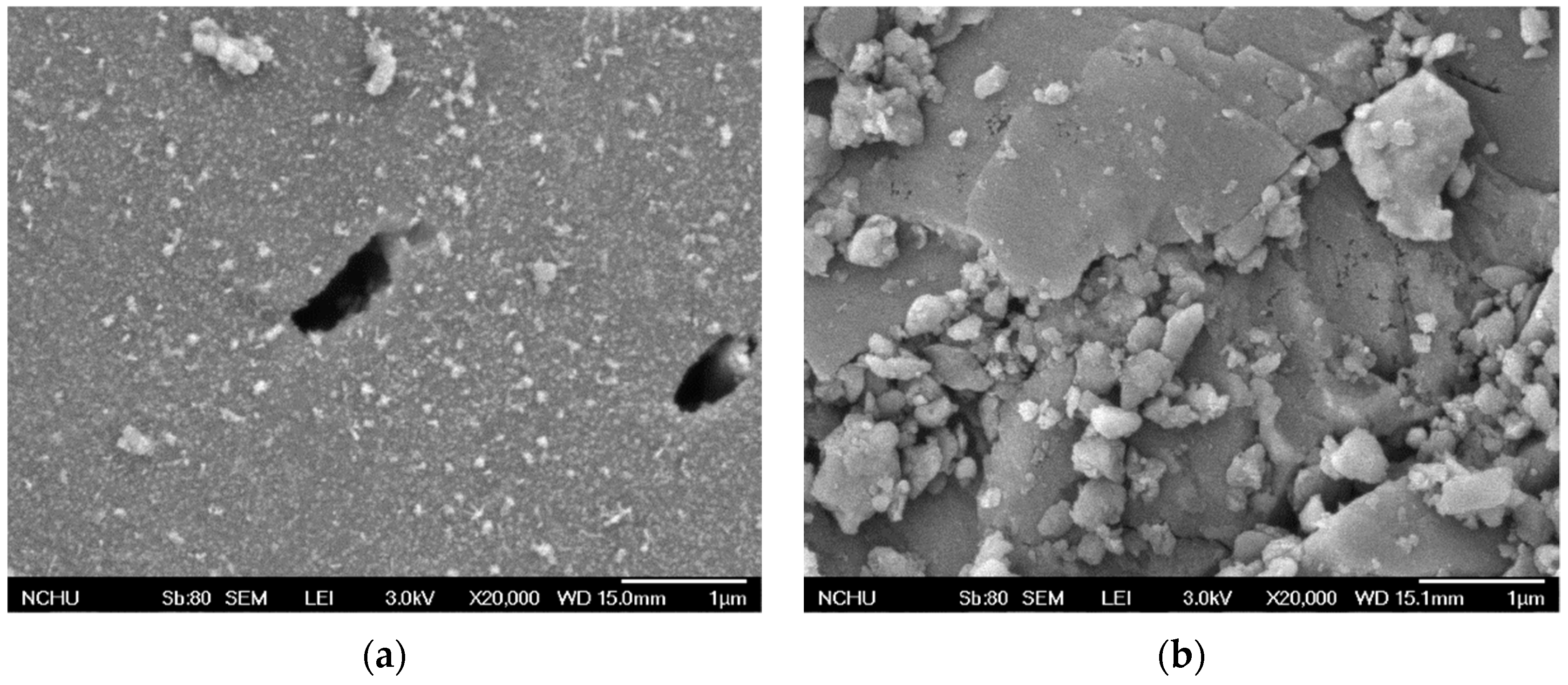 Applsci 09 04578 g002