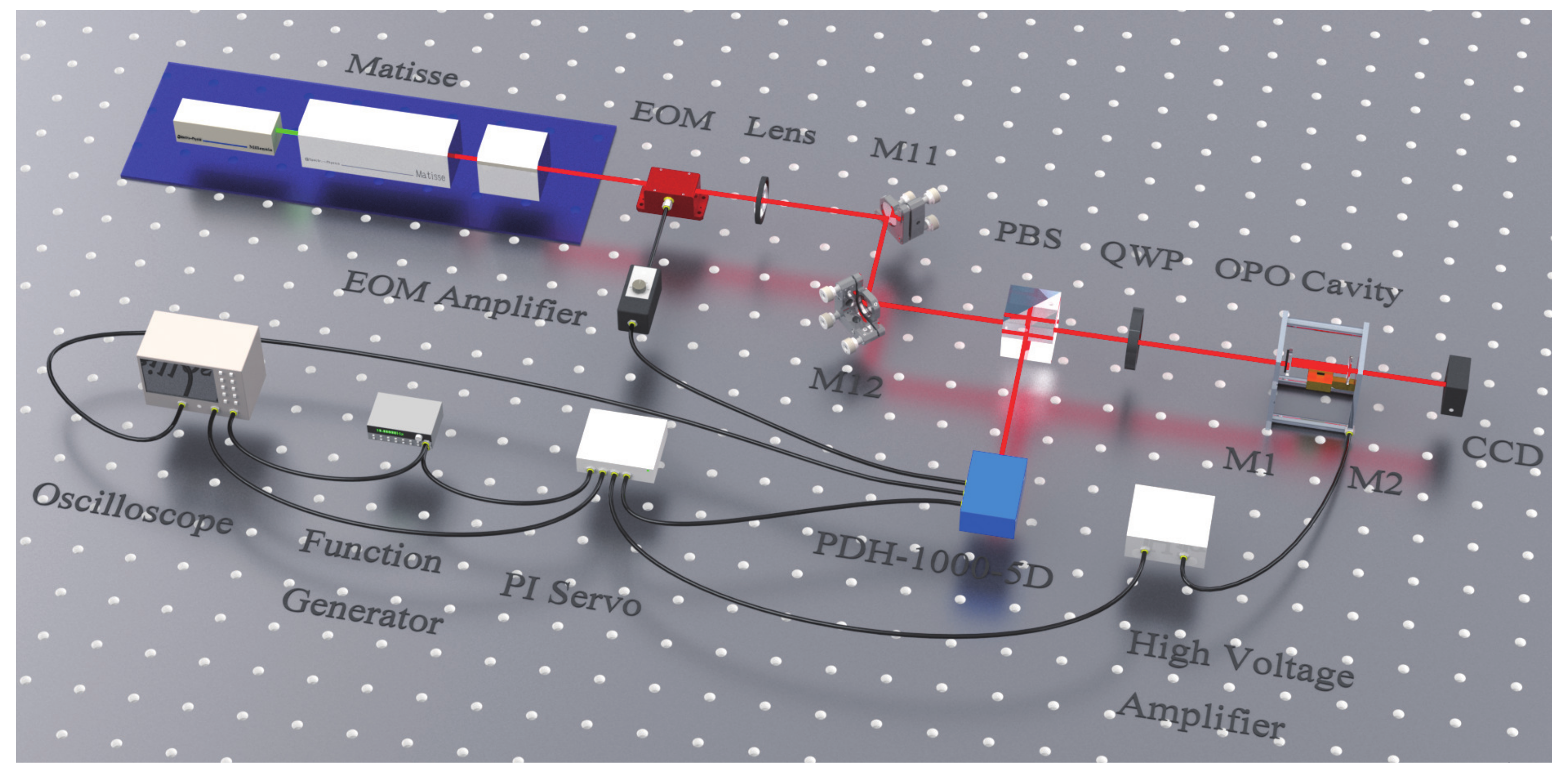 Applsci 09 04580 g003 Applsci 09 04580 g003