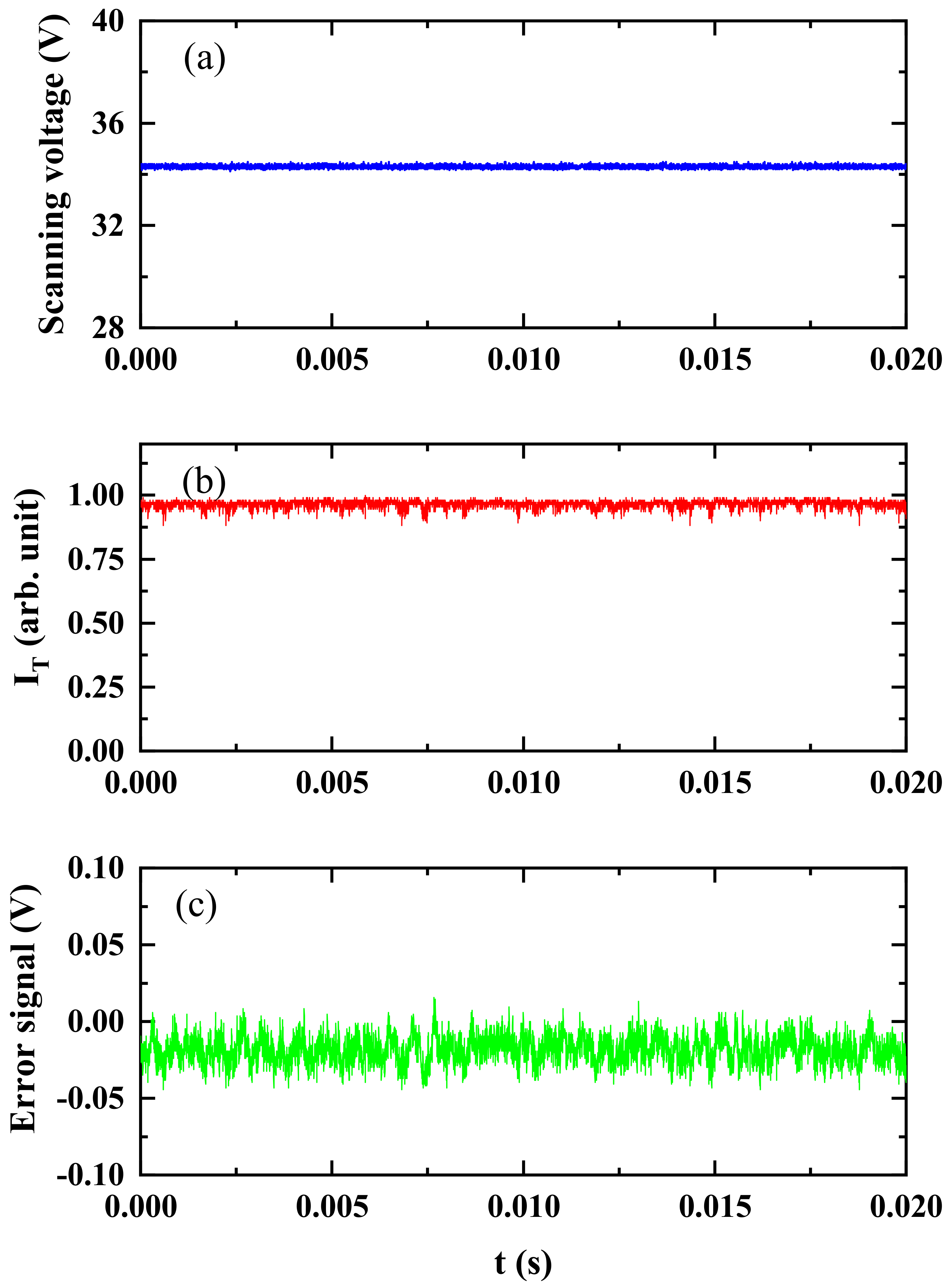 Applsci 09 04580 g006 Applsci 09 04580 g006