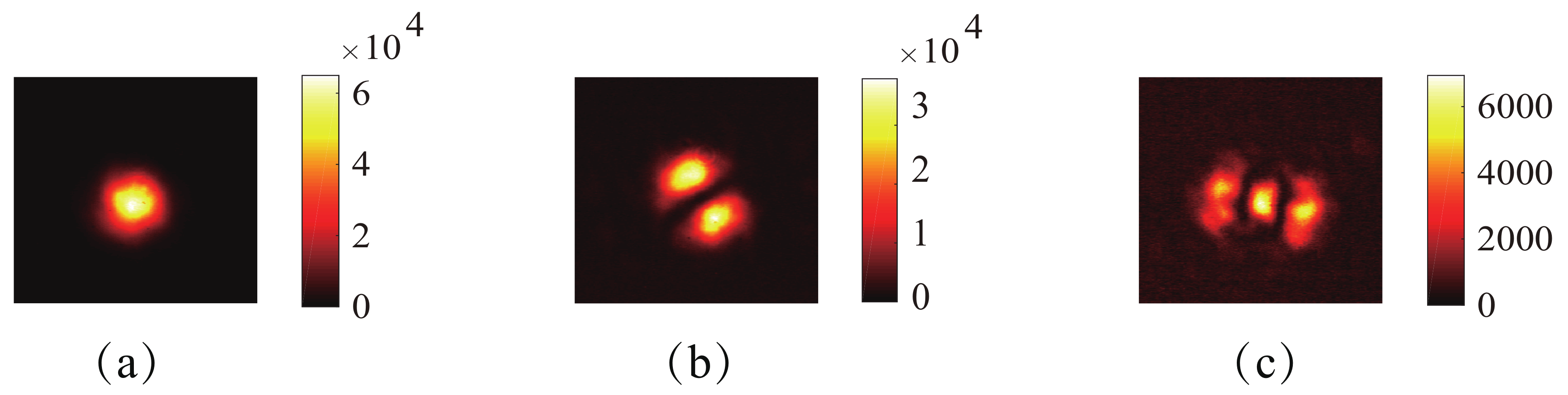 Applsci 09 04580 g007 Applsci 09 04580 g007