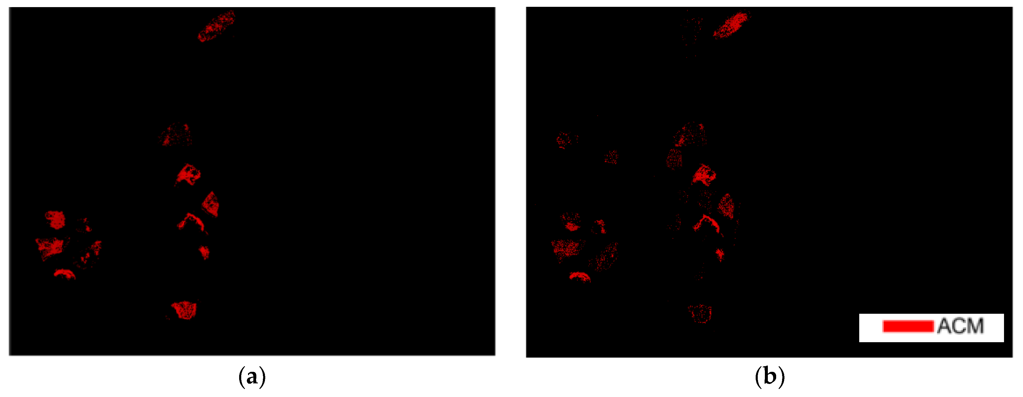 Applsci 09 04587 g008a