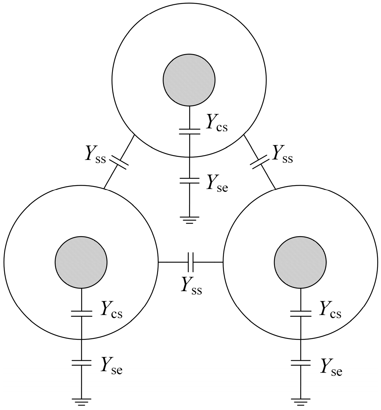 Applsci 09 04595 g003