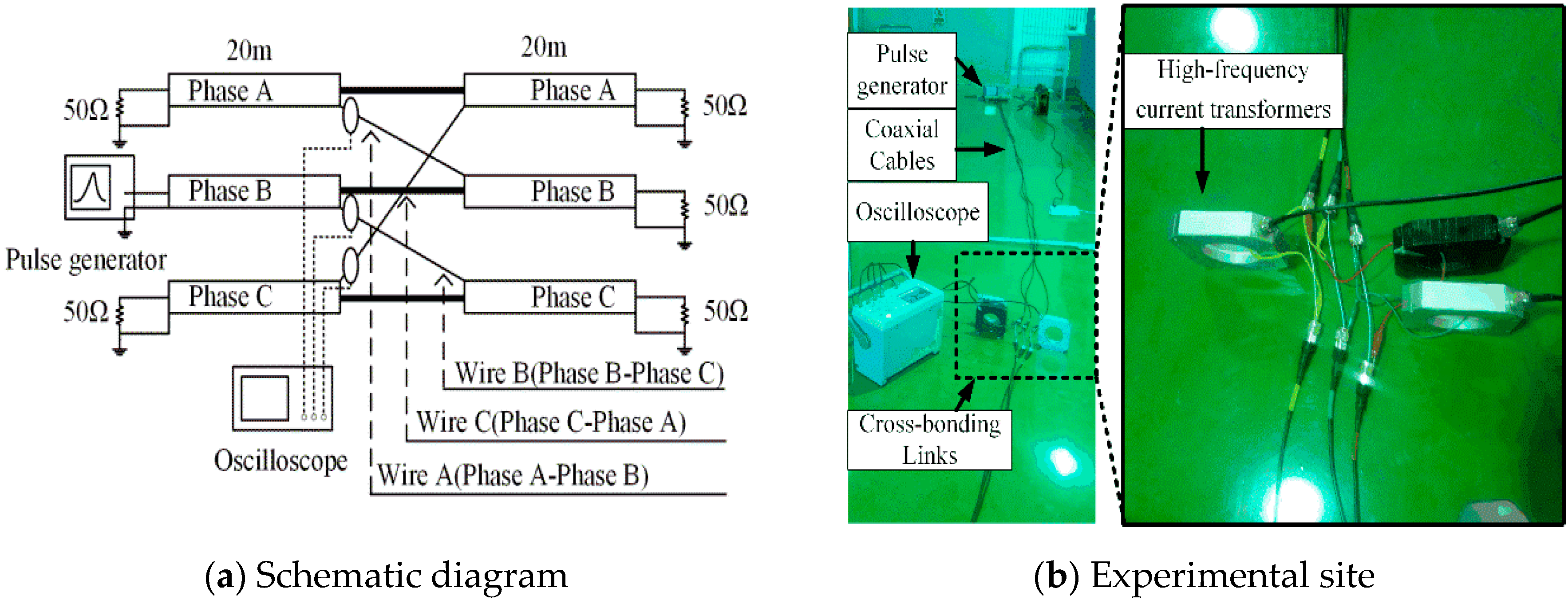 Applsci 09 04595 g006