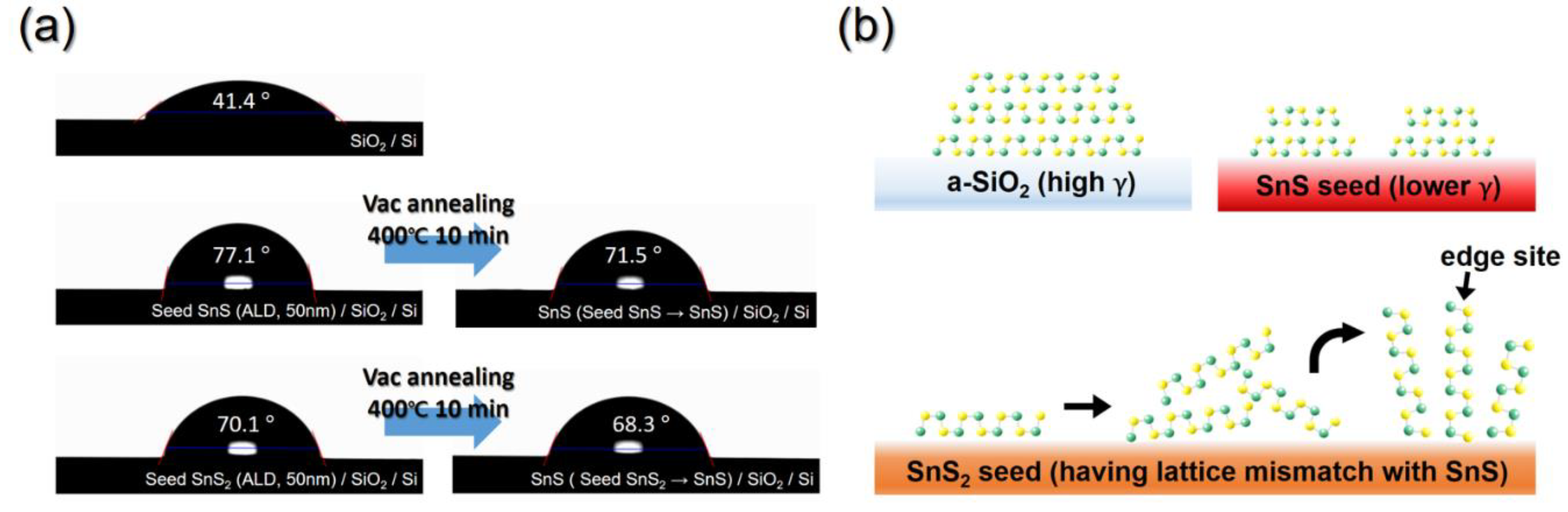 Applsci 09 04606 g006