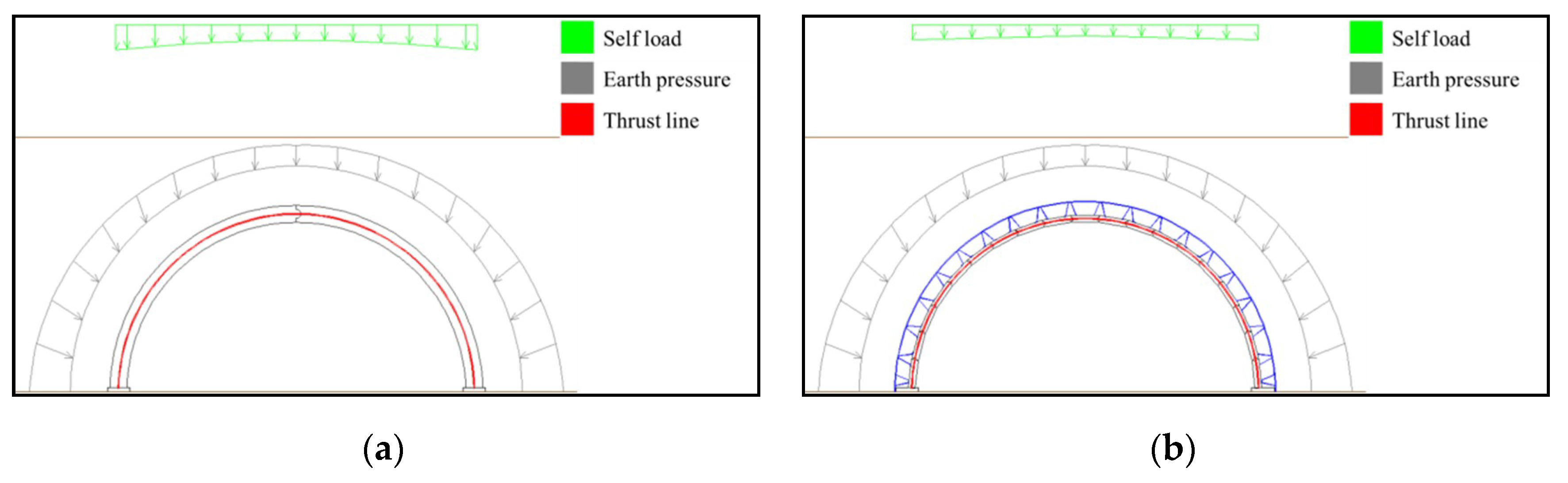 Applsci 09 04646 g004
