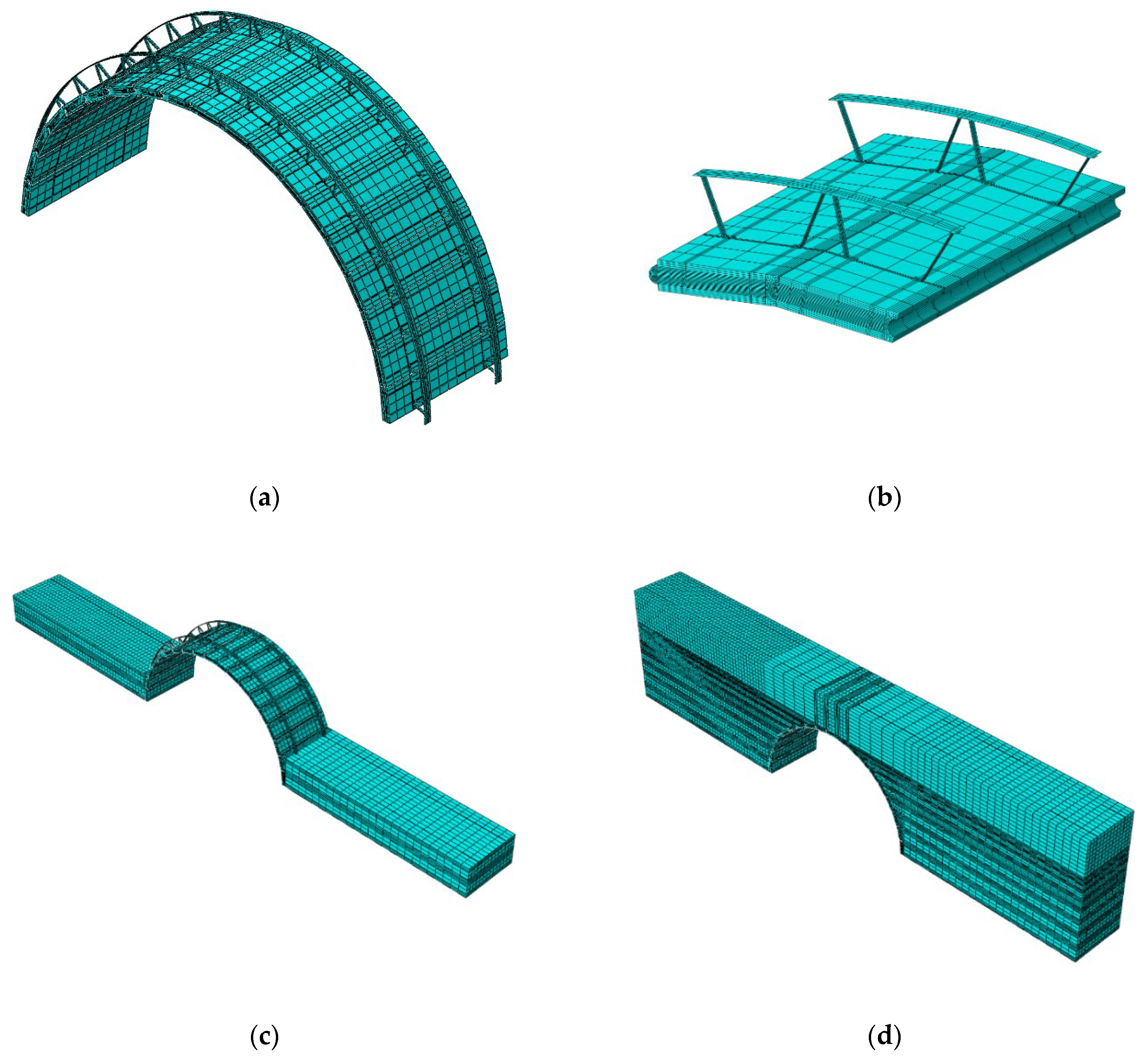 Applsci 09 04646 g009