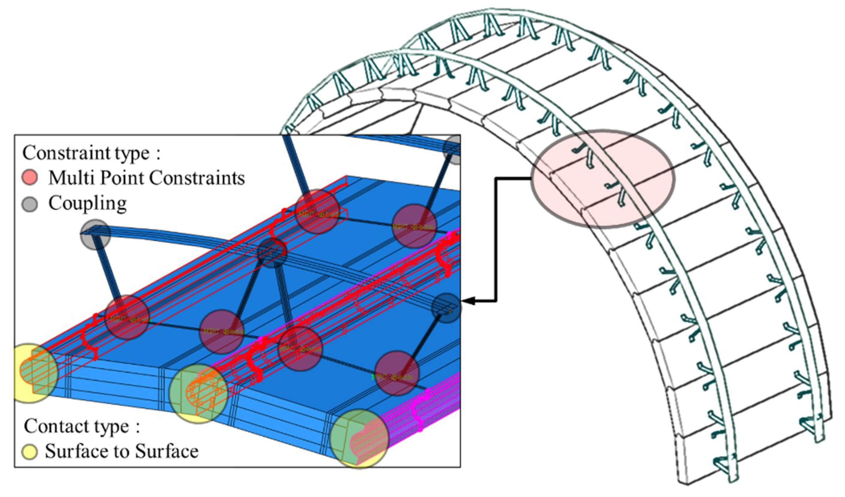 Applsci 09 04646 g012