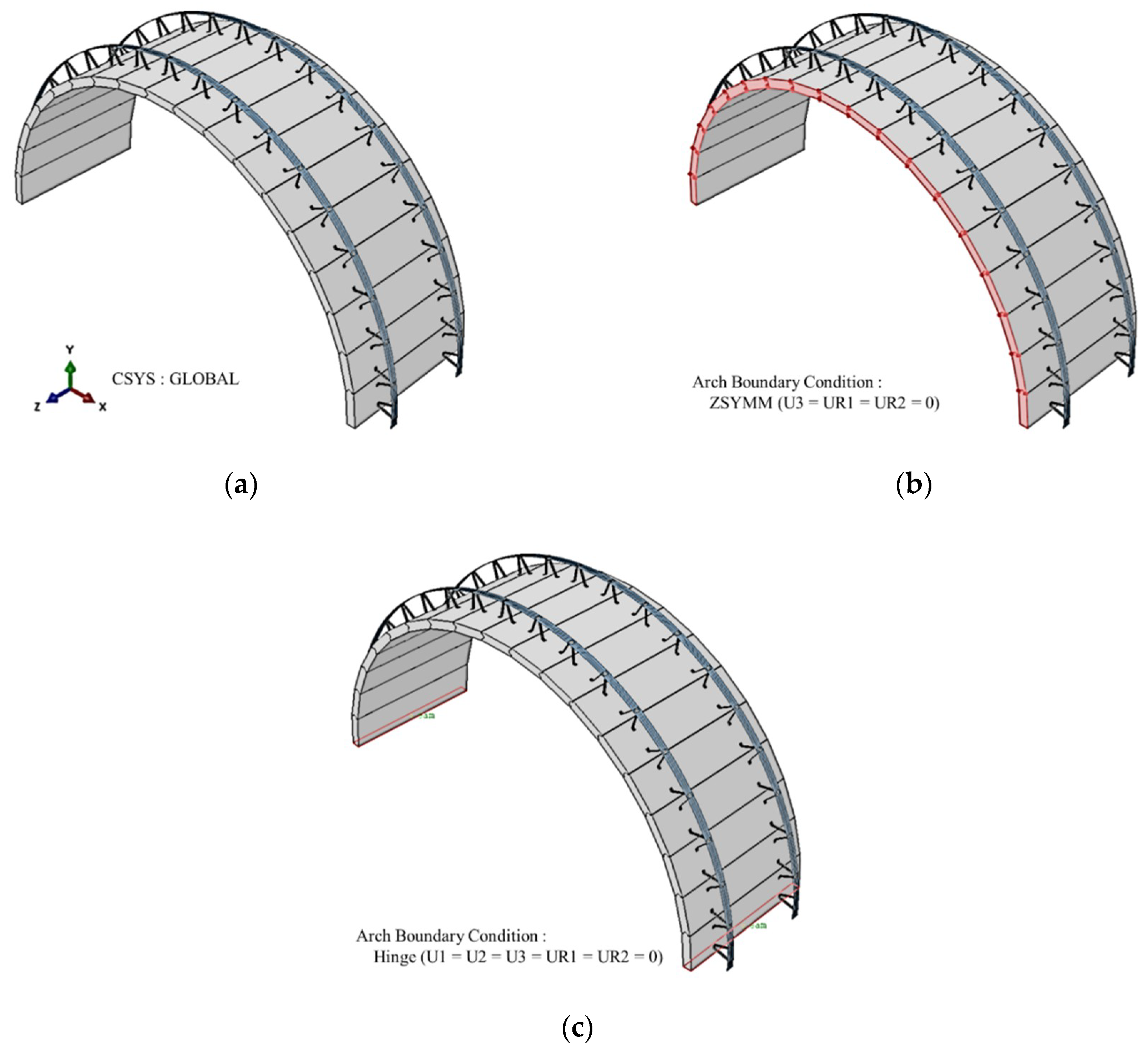 Applsci 09 04646 g013