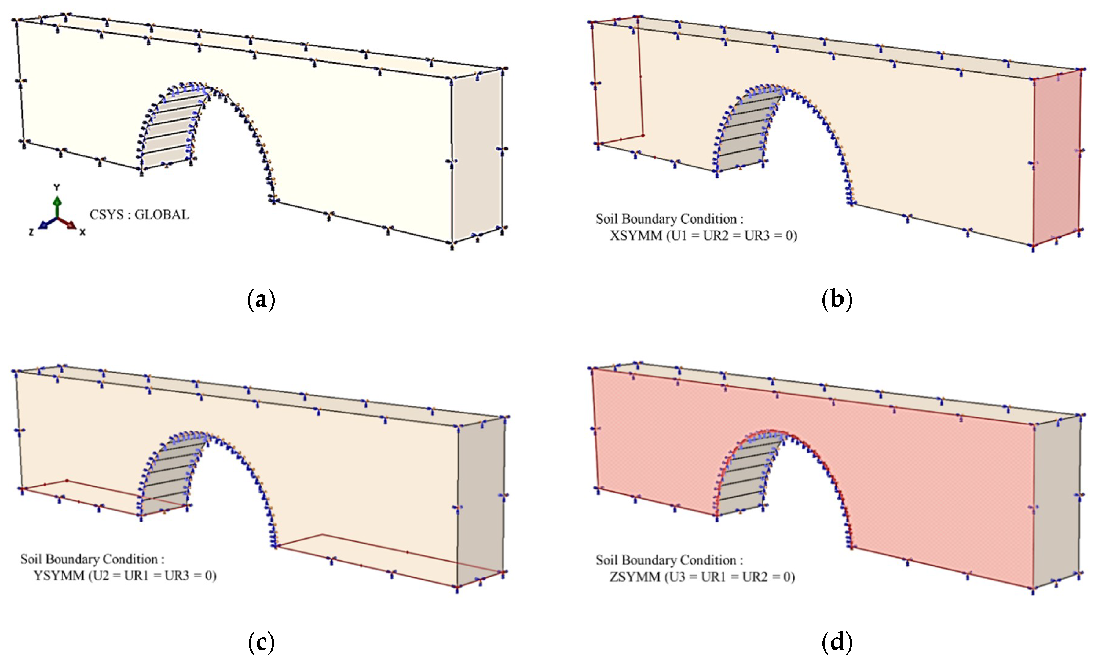 Applsci 09 04646 g014