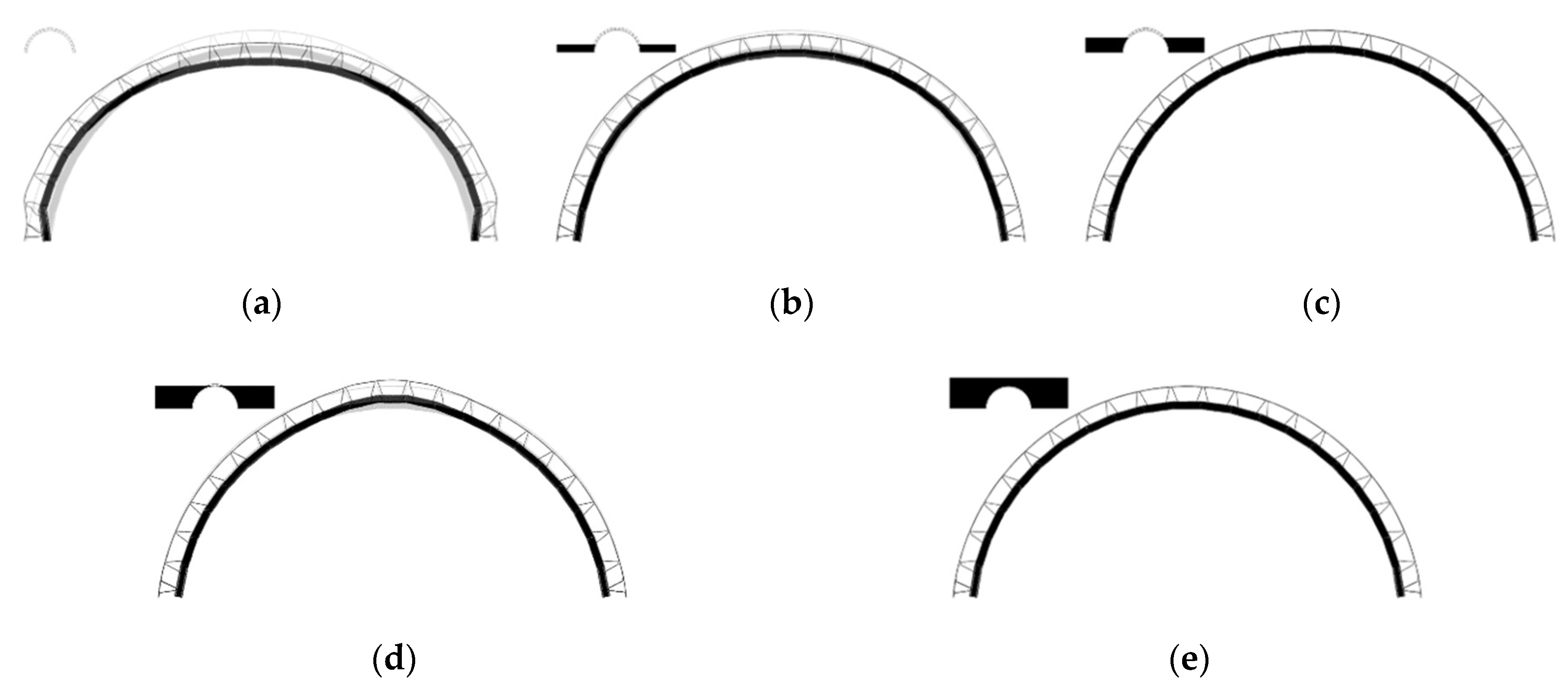 Applsci 09 04646 g020