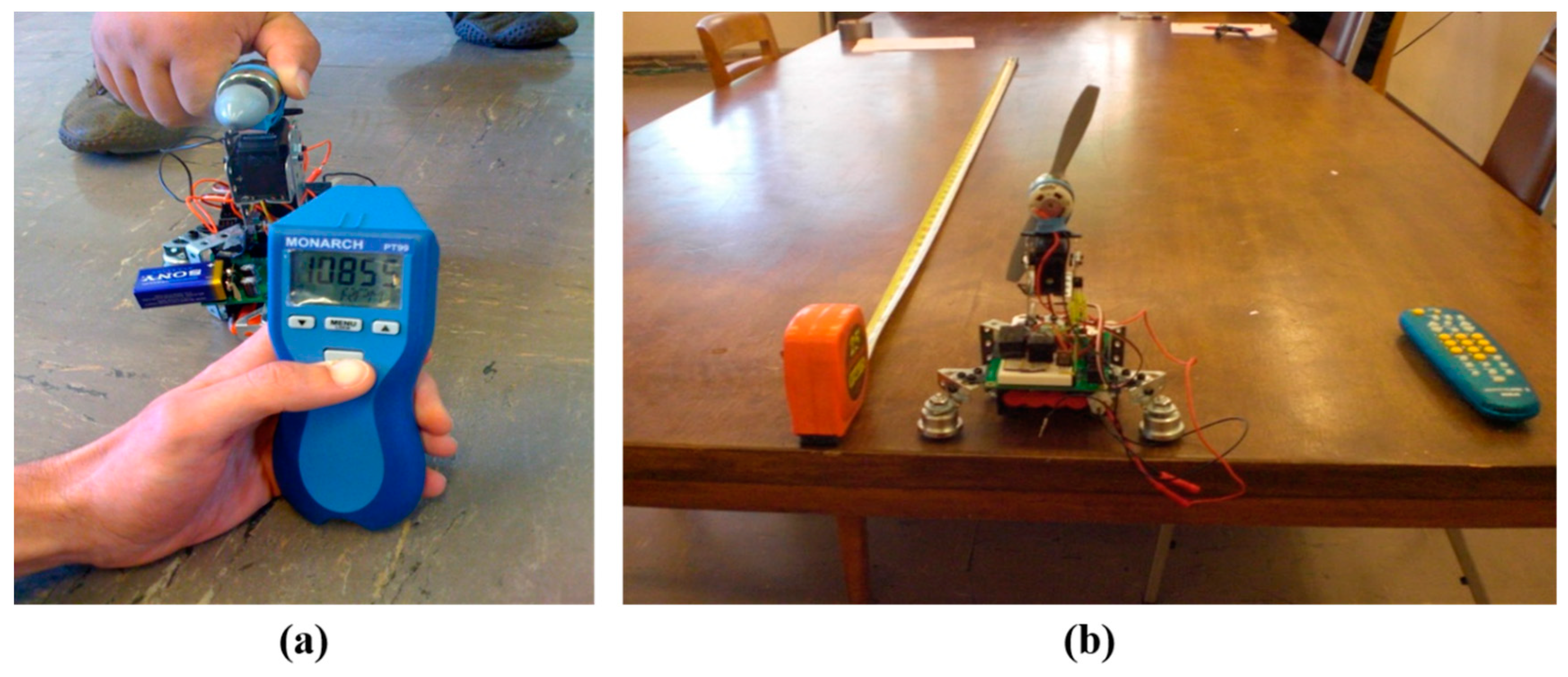 Applsci 09 04657 g002