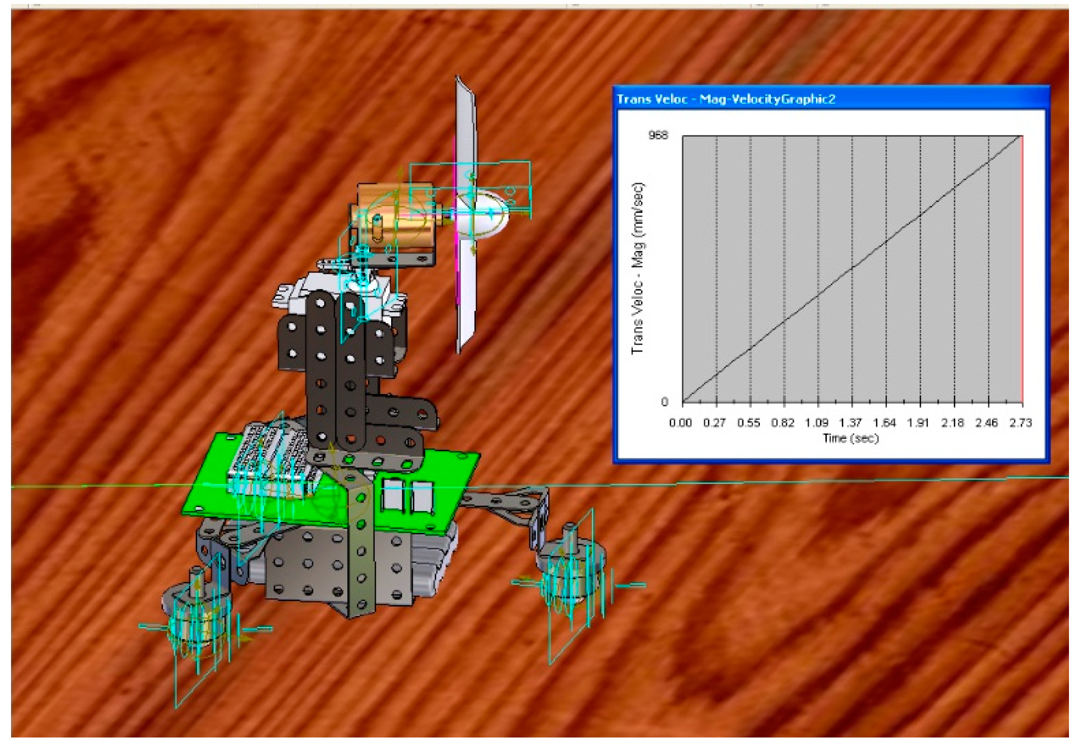 Applsci 09 04657 g003