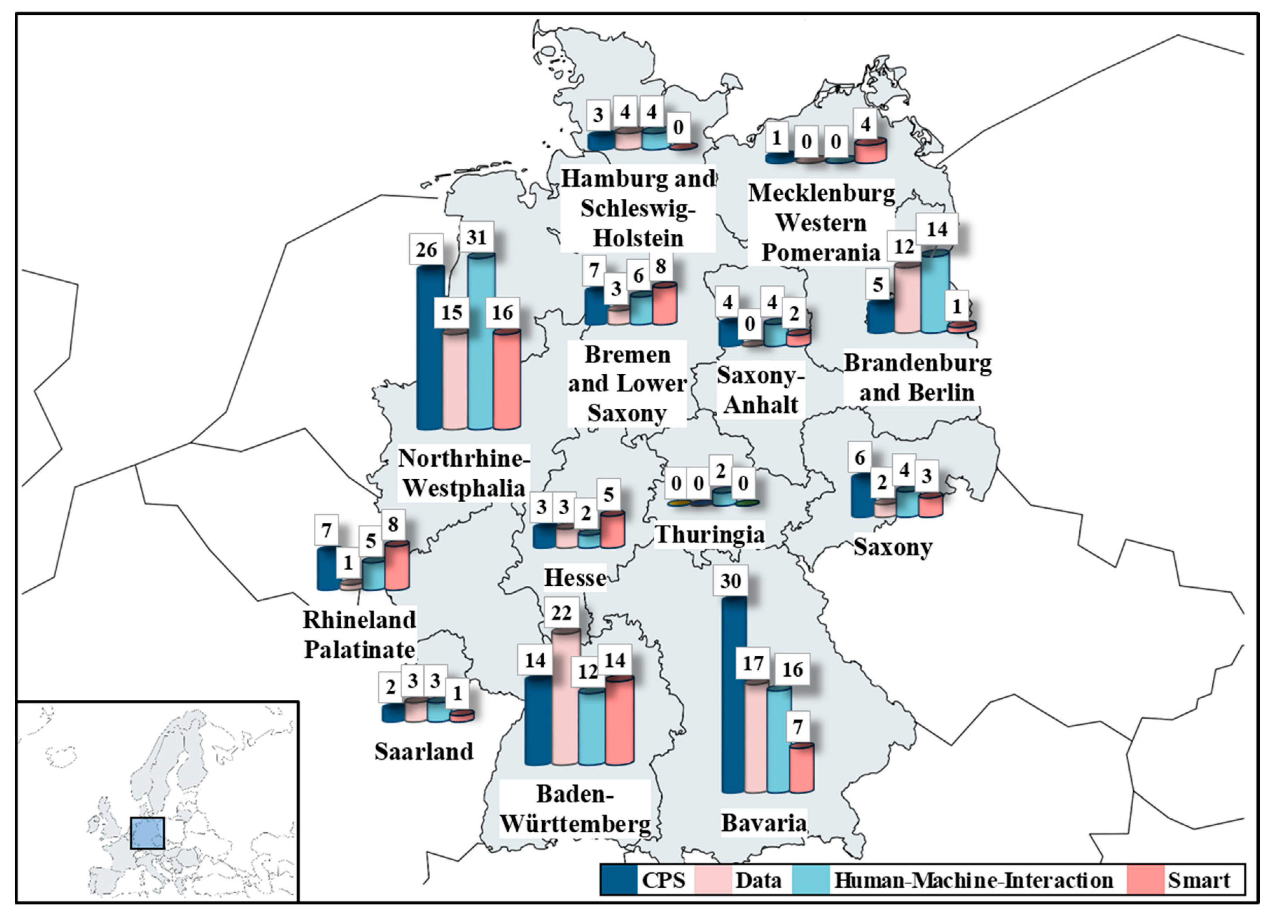 Applsci 09 04659 g005 Applsci 09 04659 g005