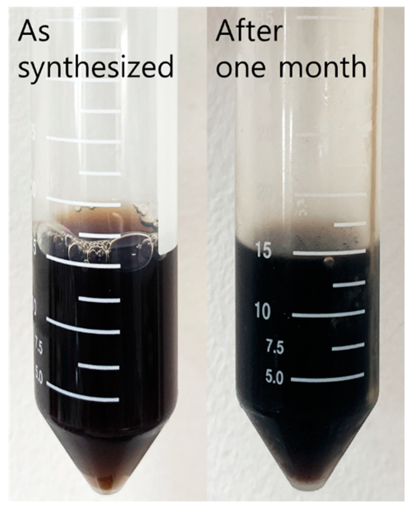 Applsci 09 04661 g002 Applsci 09 04661 g002