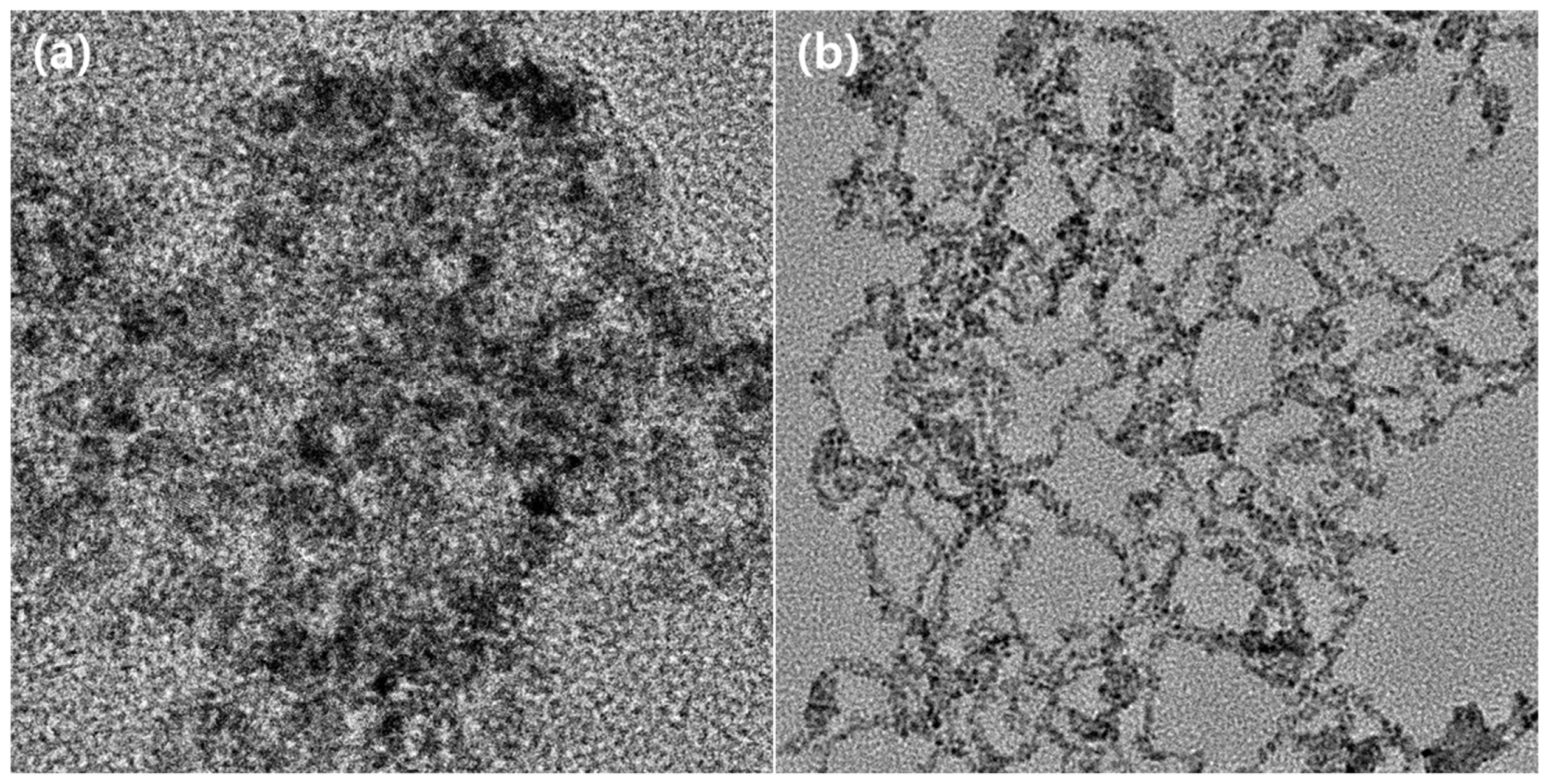 Applsci 09 04661 g003 Applsci 09 04661 g003