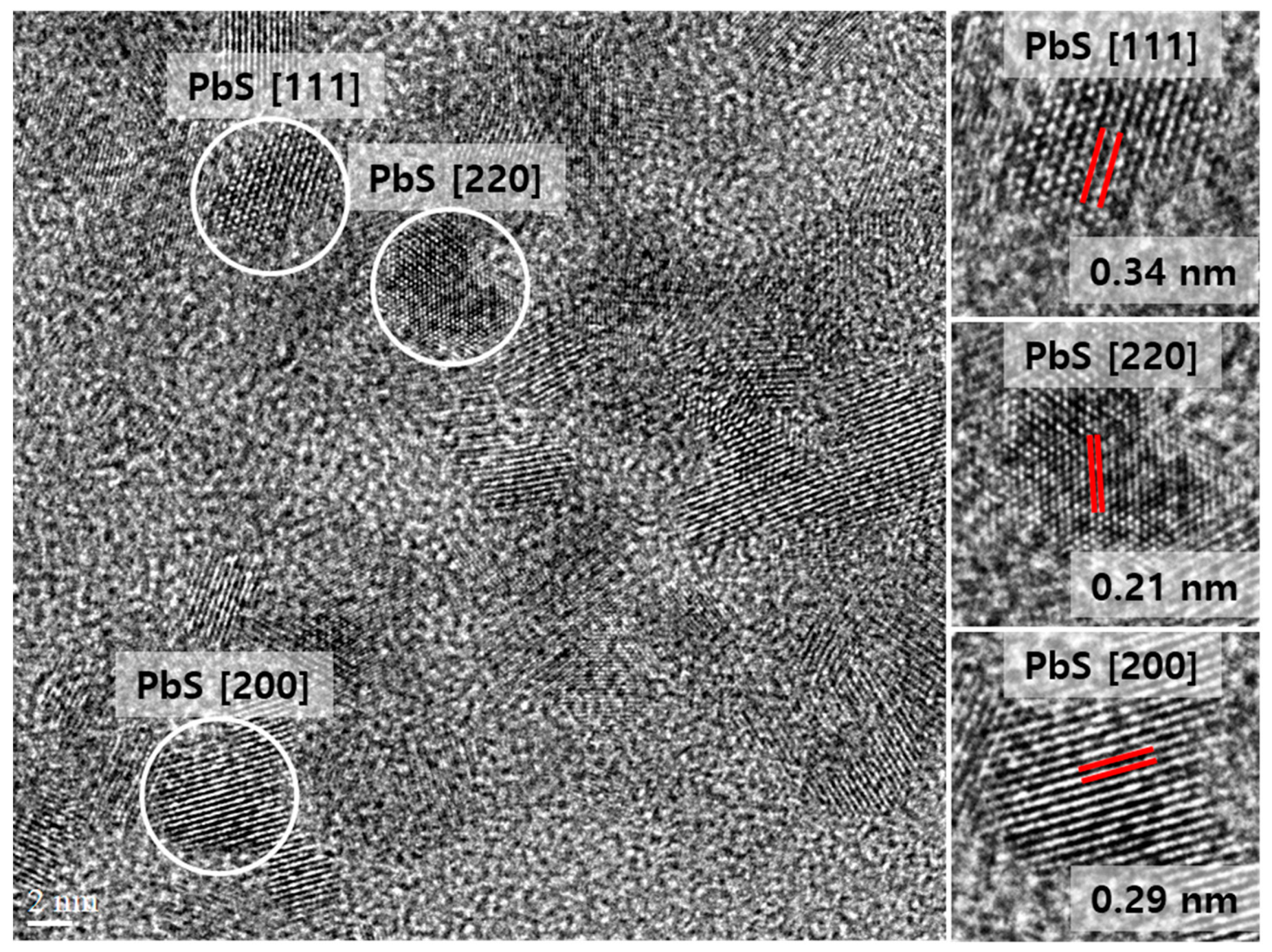 Applsci 09 04661 g004 Applsci 09 04661 g004
