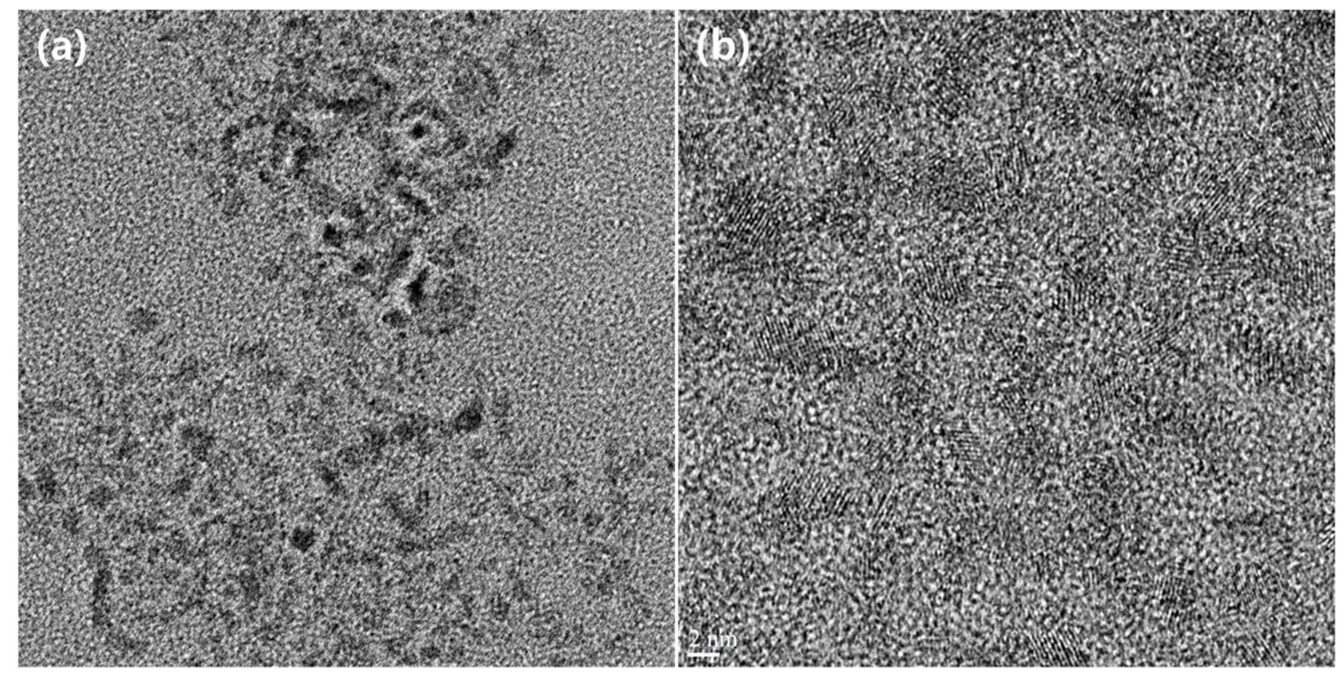 Applsci 09 04661 g005 Applsci 09 04661 g005