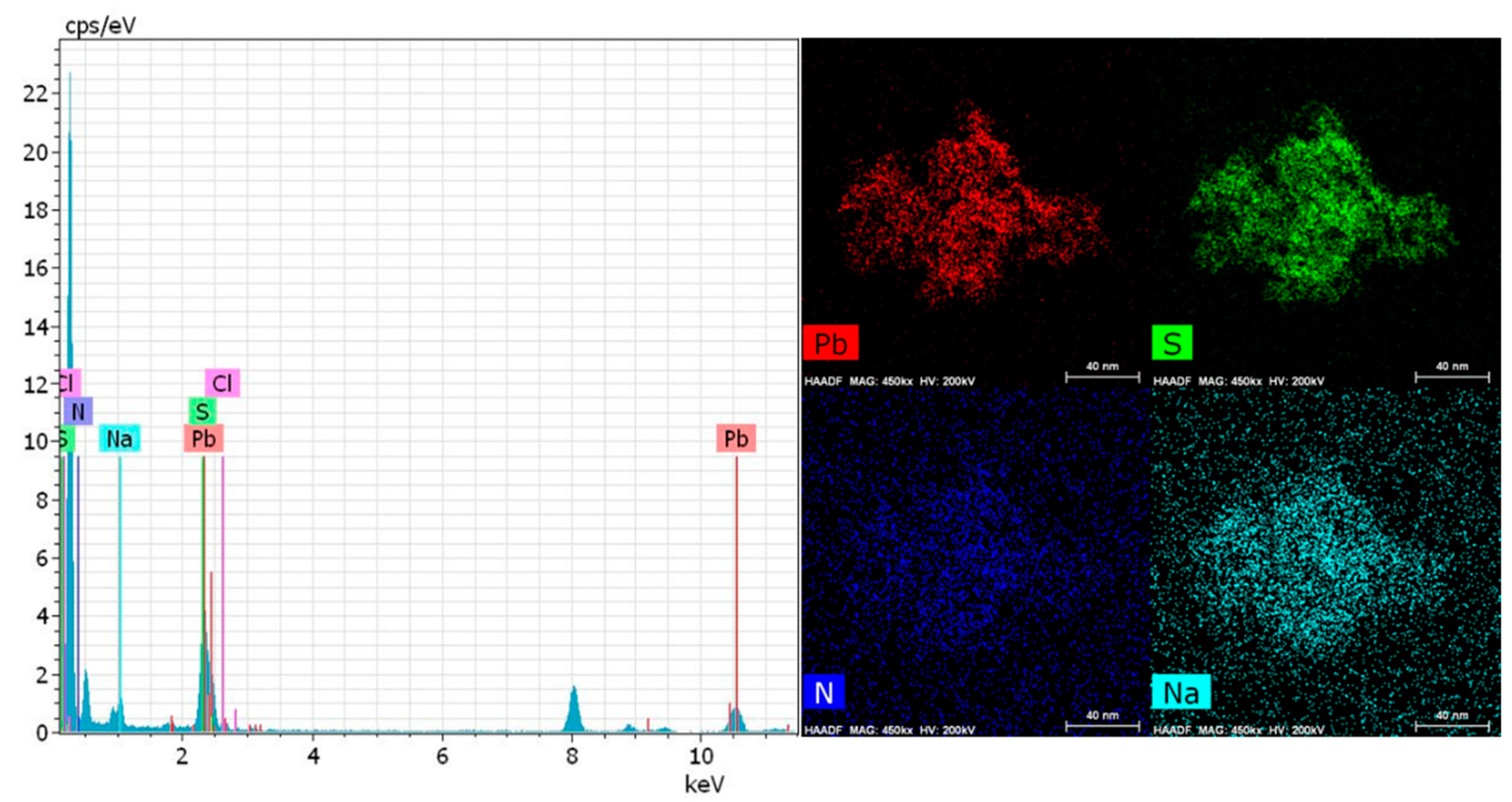 Applsci 09 04661 g006 Applsci 09 04661 g006