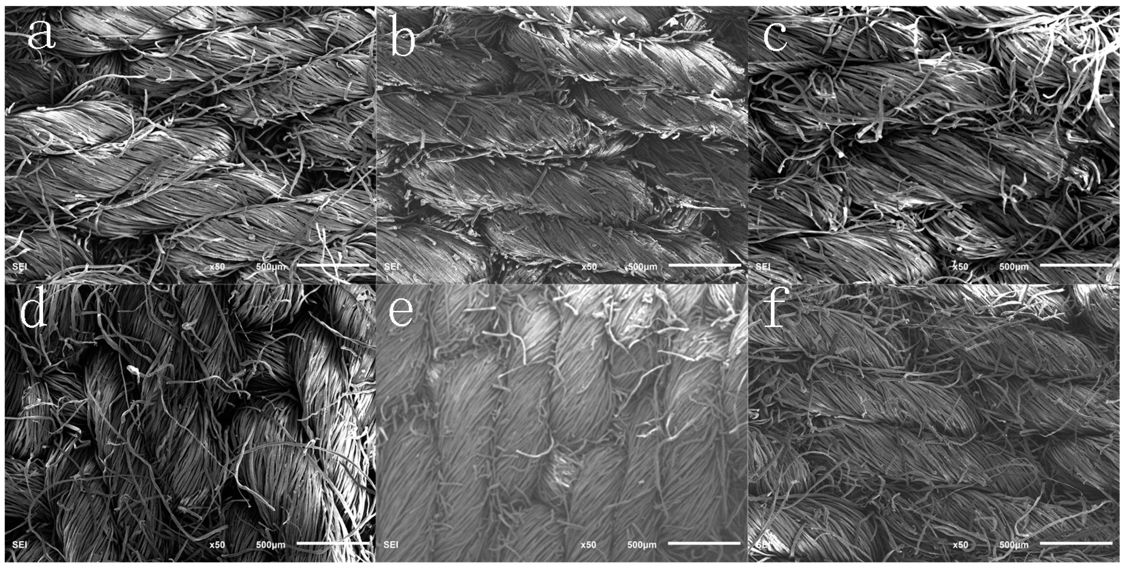 Applsci 09 04662 g004 Applsci 09 04662 g004