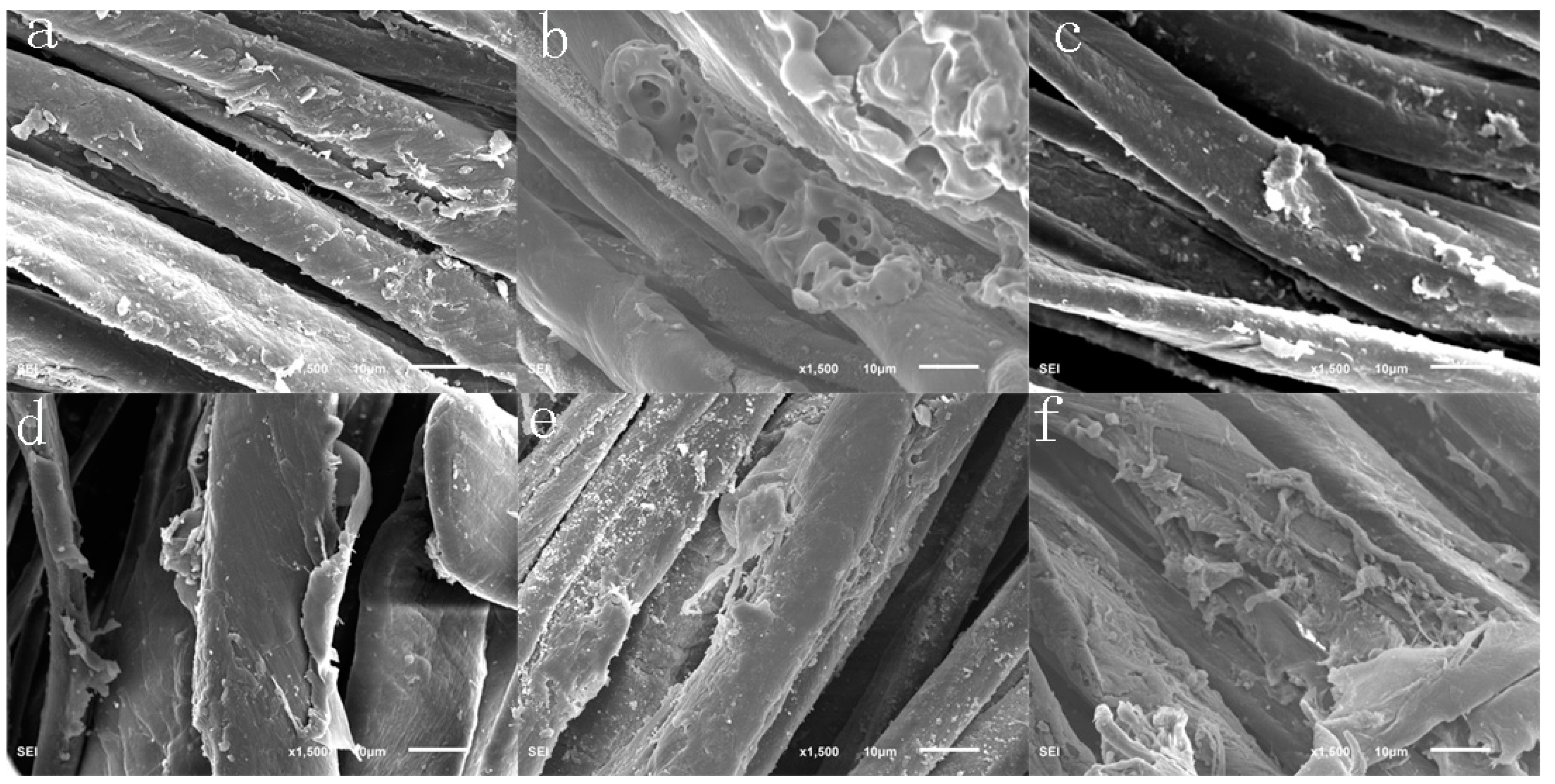 Applsci 09 04662 g006 Applsci 09 04662 g006