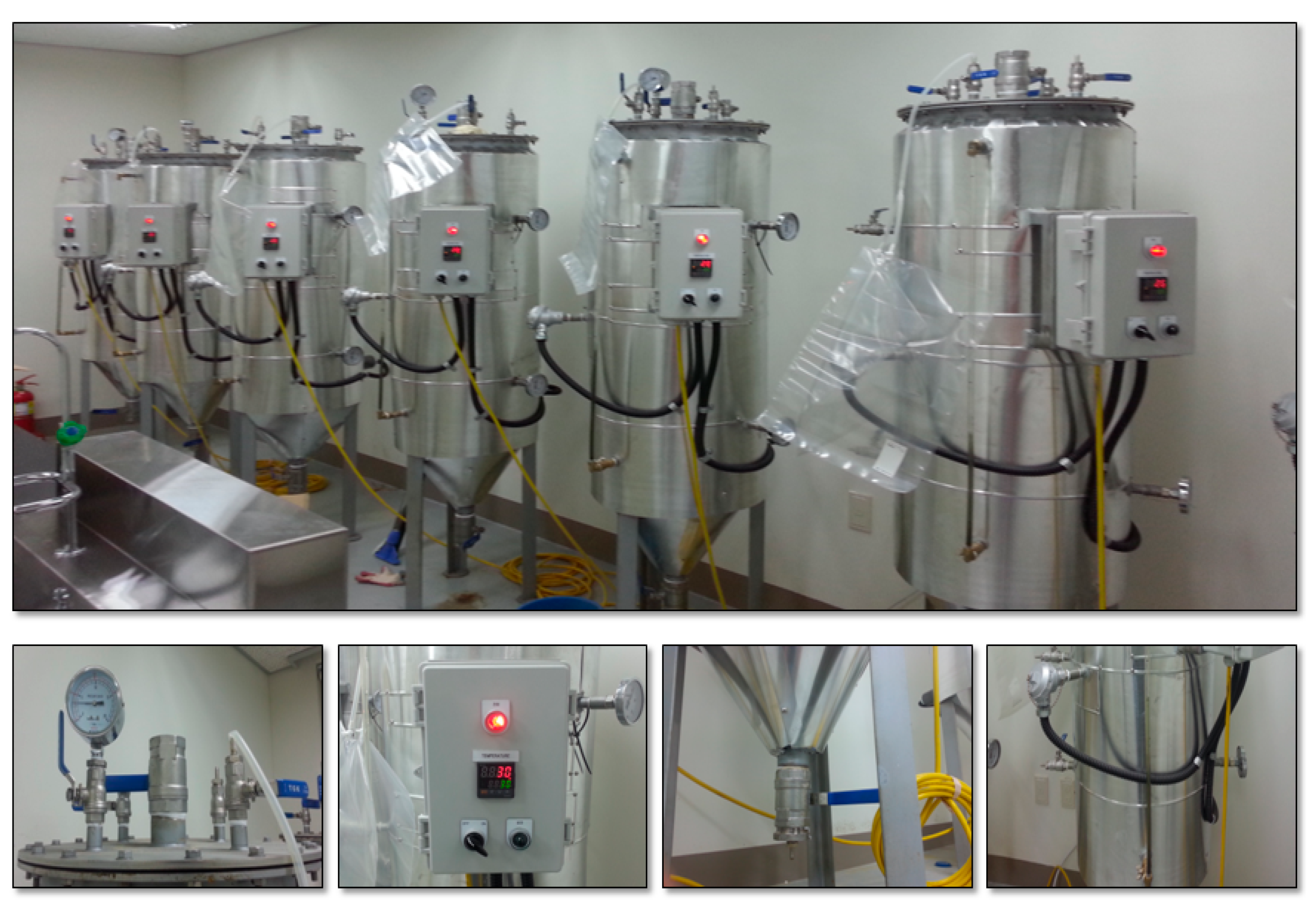 Applsci 09 04677 g001 Applsci 09 04677 g001