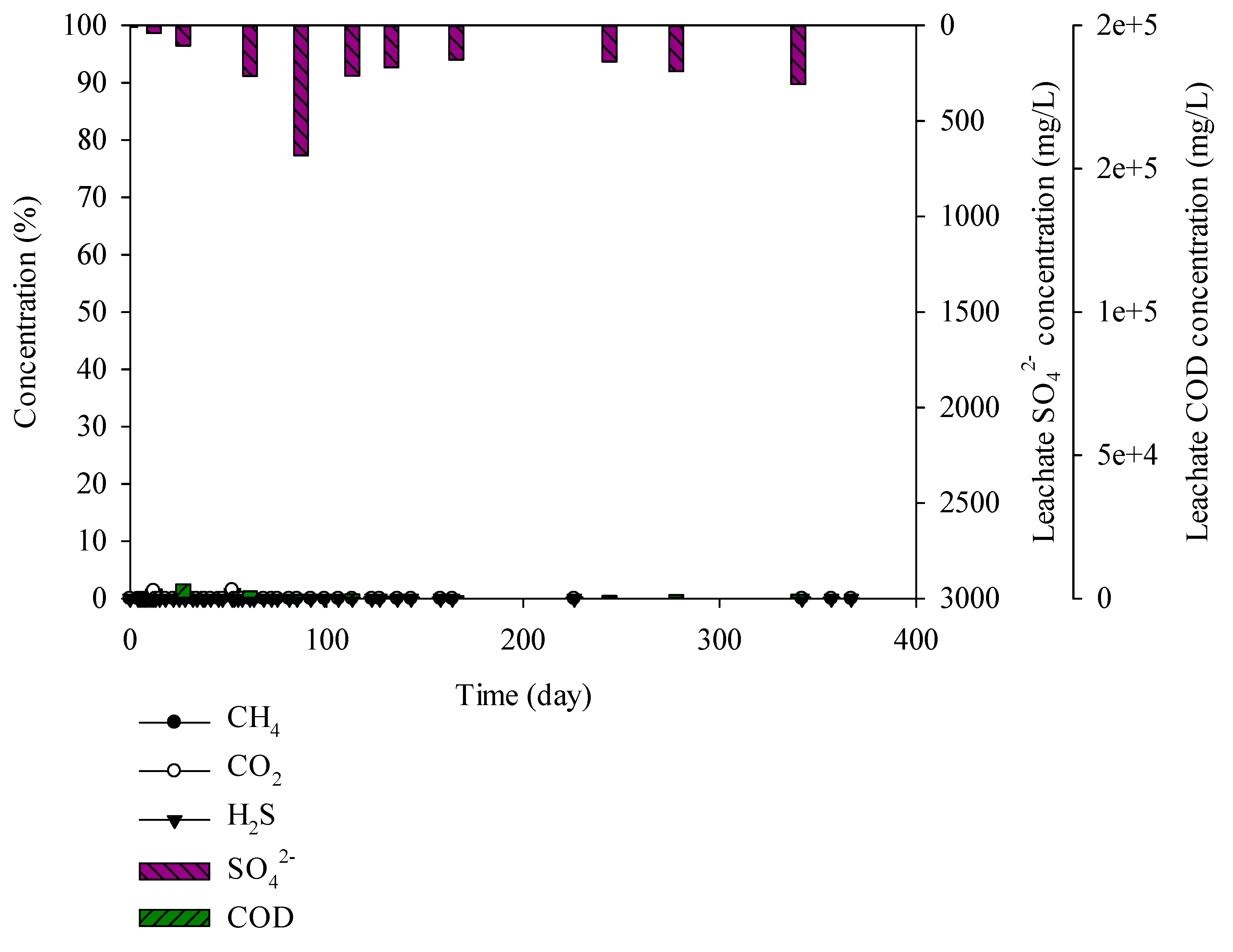 Applsci 09 04677 g003 Applsci 09 04677 g003