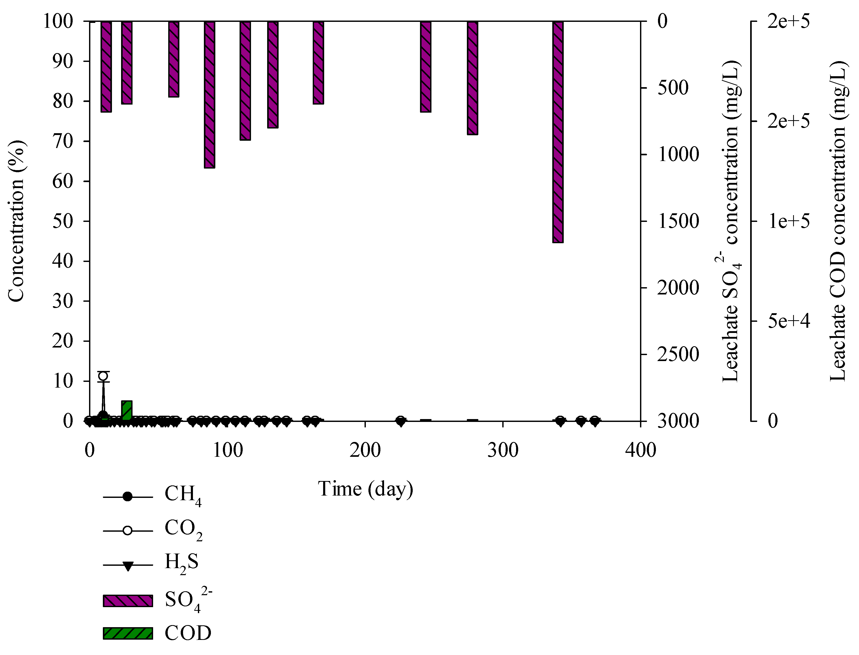 Applsci 09 04677 g004 Applsci 09 04677 g004