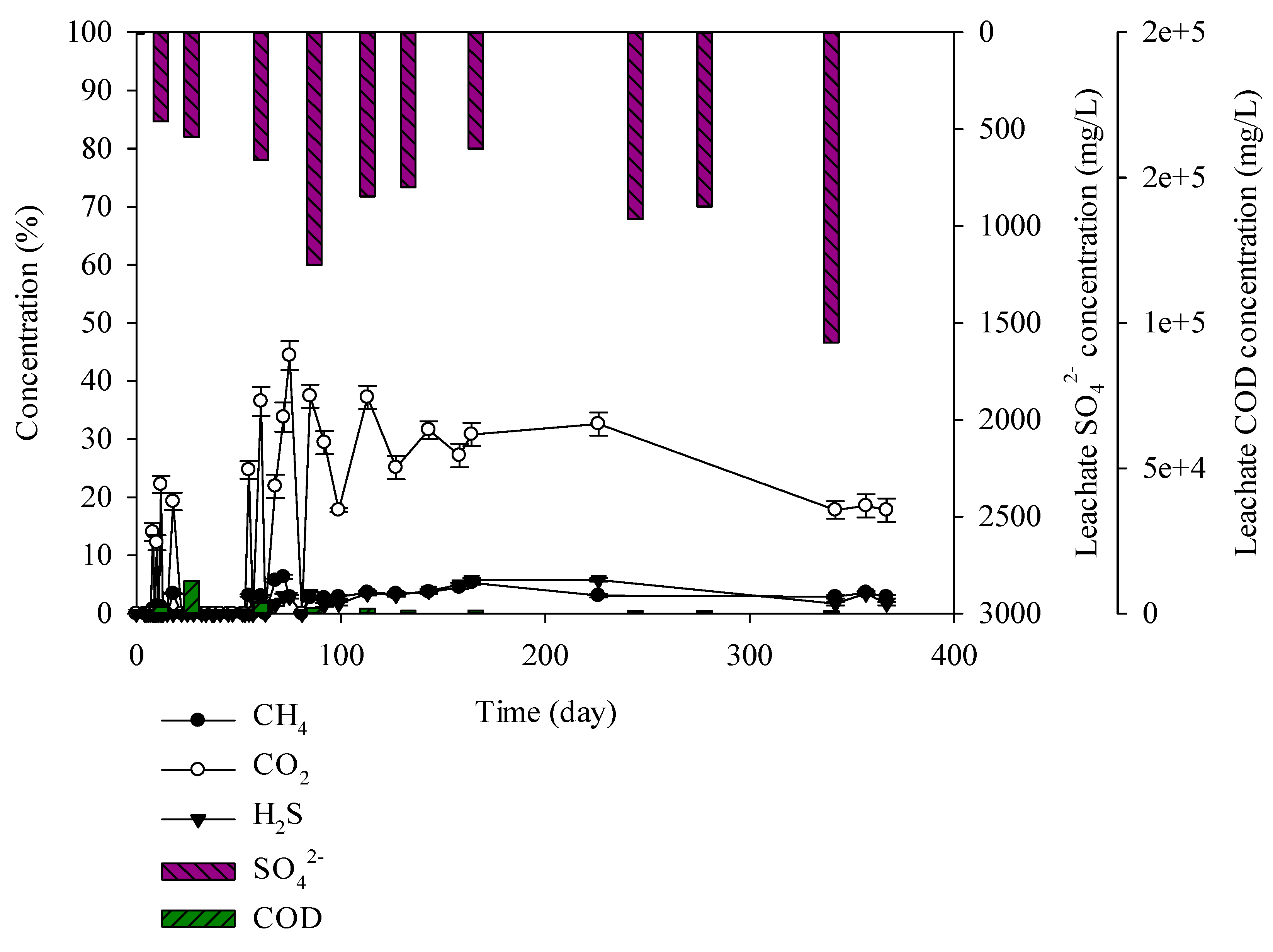 Applsci 09 04677 g005 Applsci 09 04677 g005