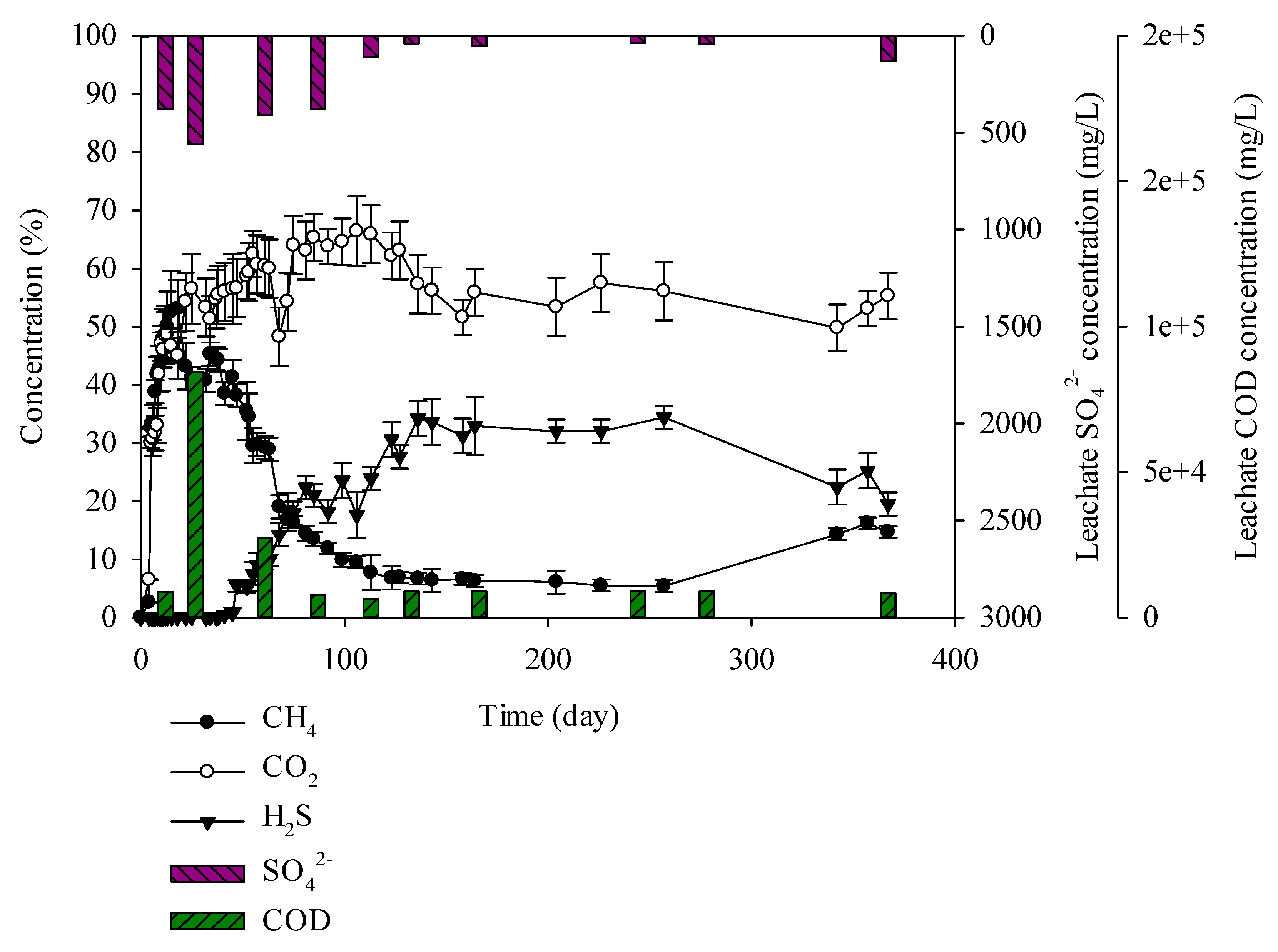 Applsci 09 04677 g006 Applsci 09 04677 g006