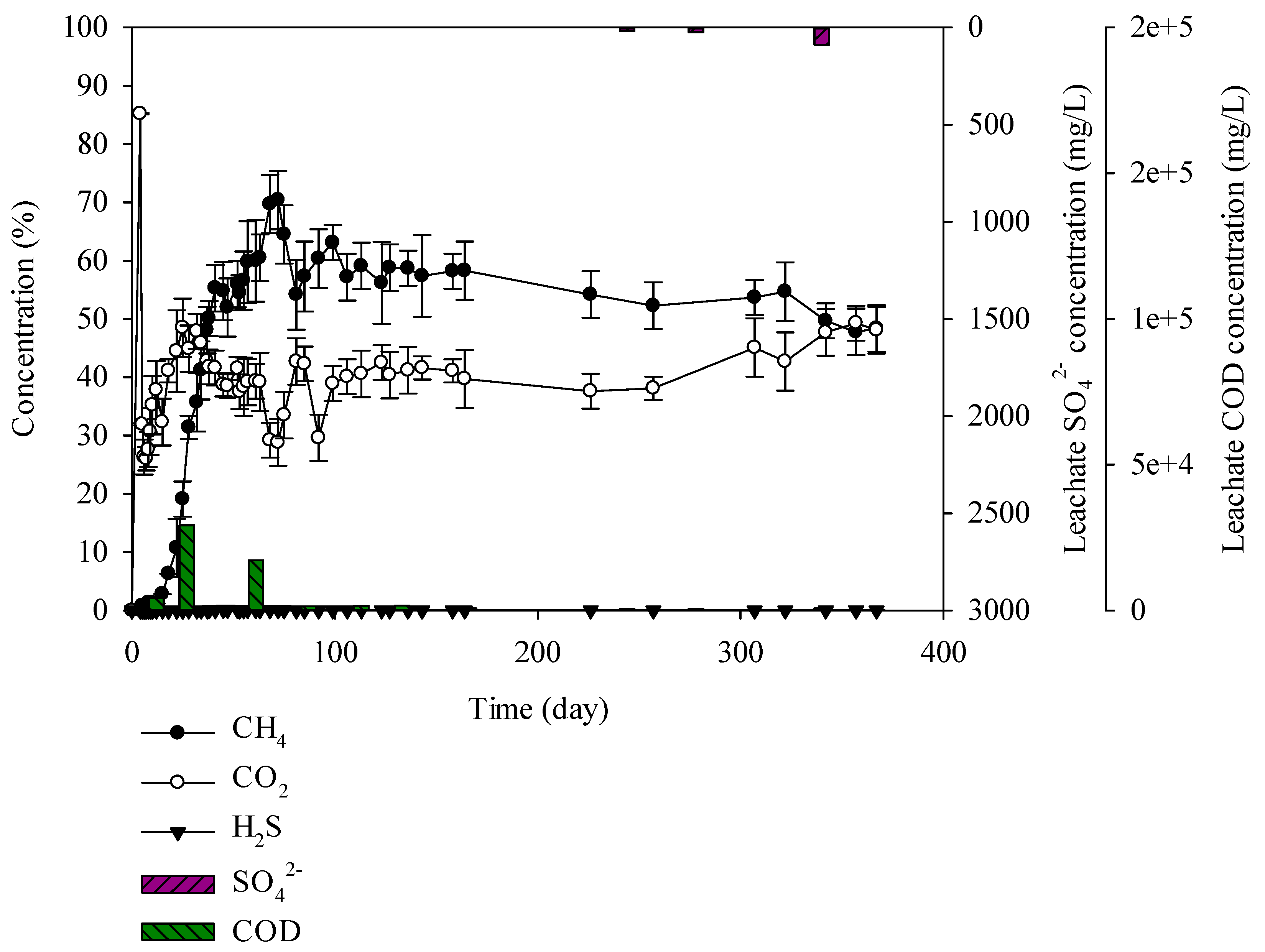 Applsci 09 04677 g008 Applsci 09 04677 g008