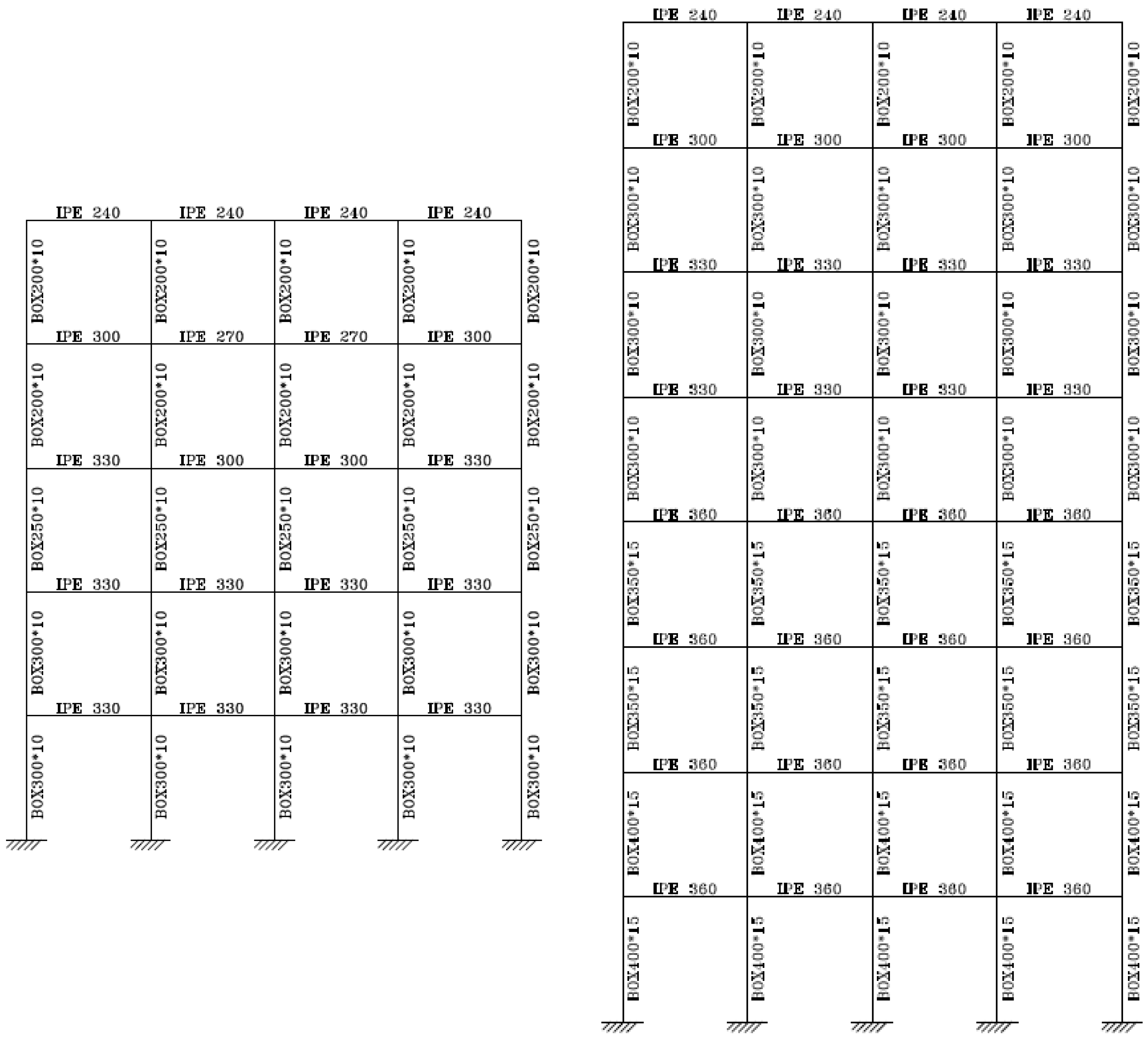 Applsci 09 04681 g002