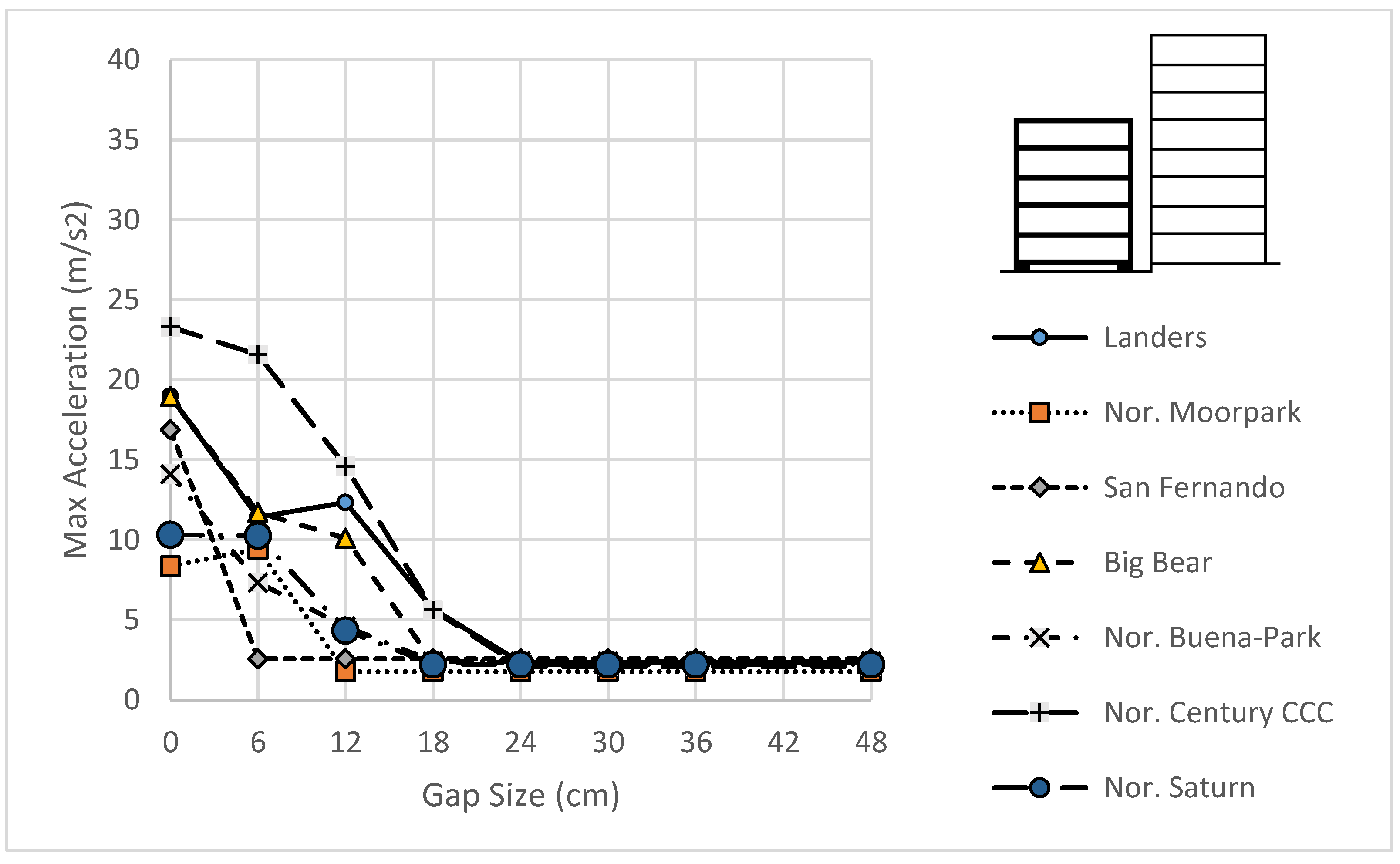 Applsci 09 04681 g004