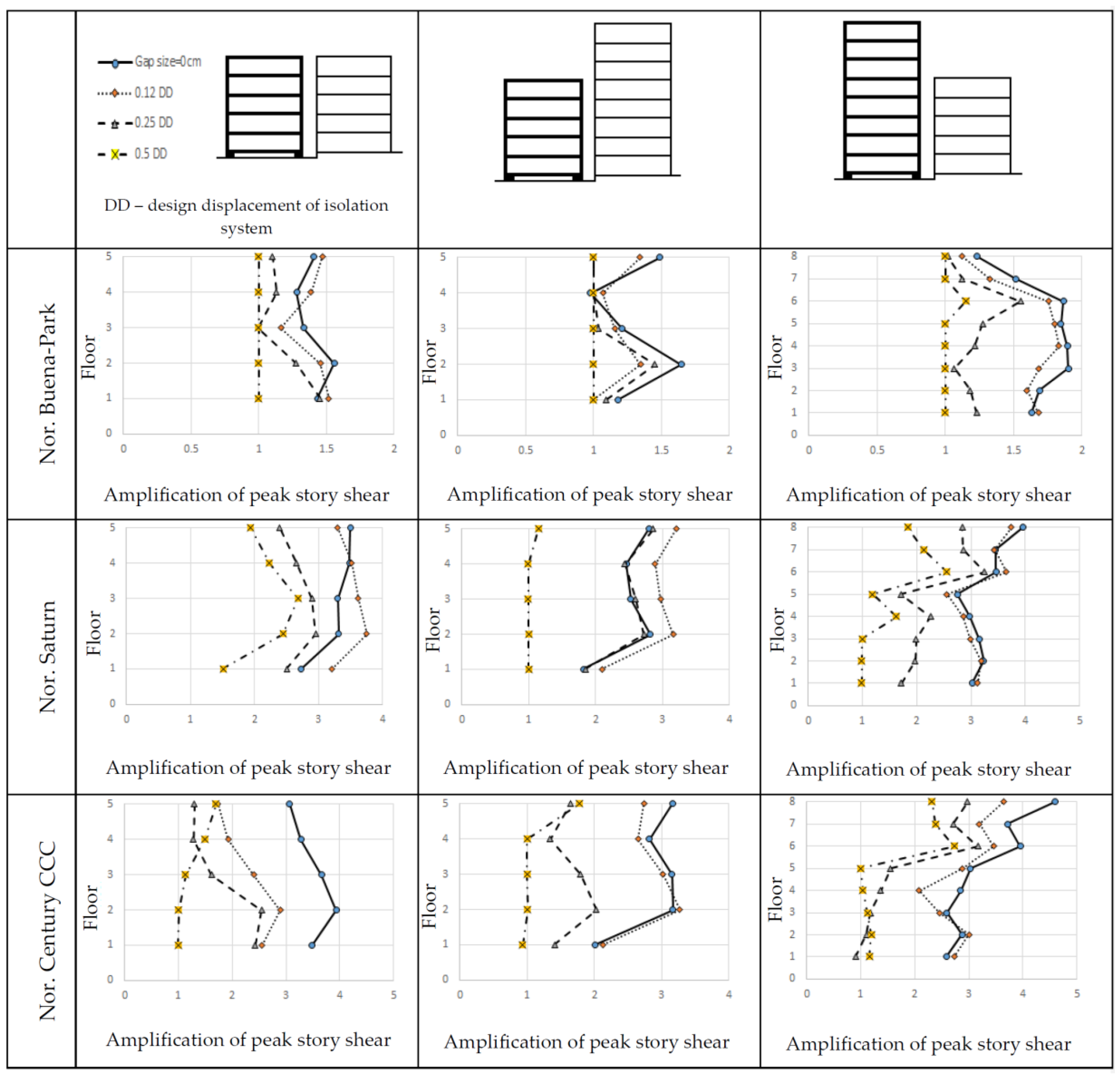 Applsci 09 04681 g009