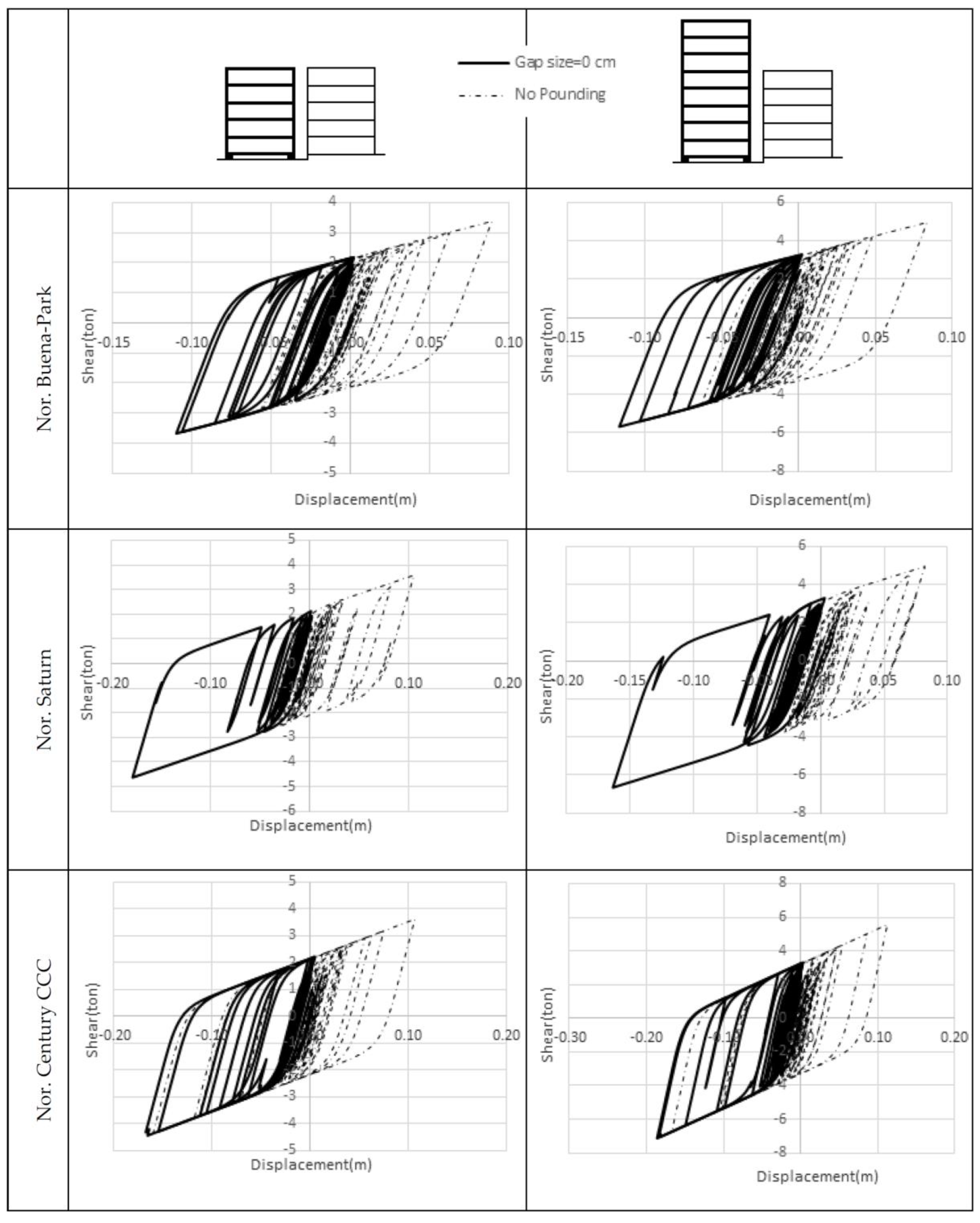 Applsci 09 04681 g011