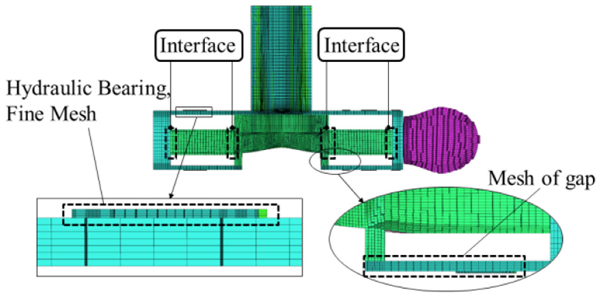 Applsci 09 04689 g003